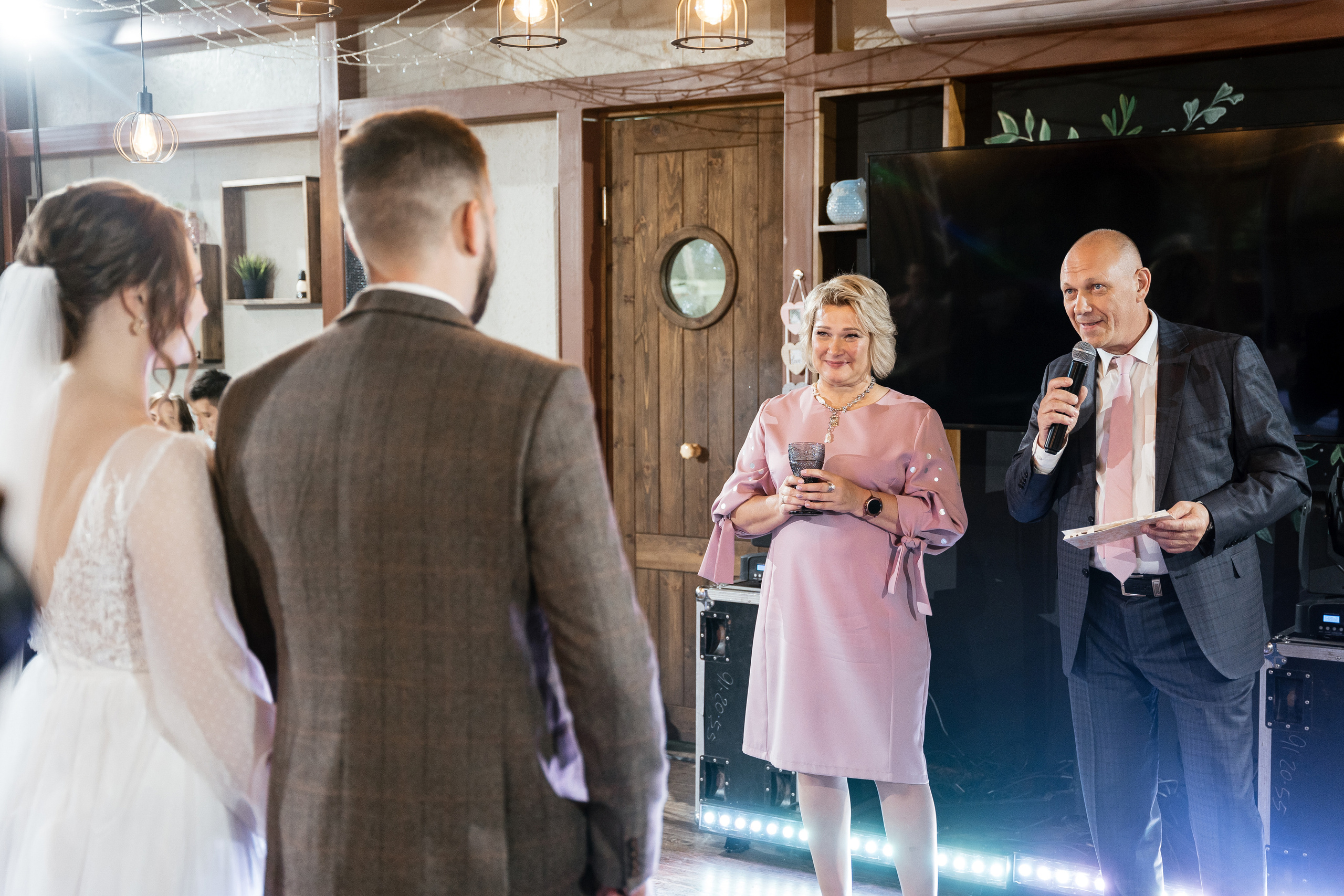 10.09.2021 Wedding day for guests. Фотограф Томск, Новосибирск Влад Свириденко