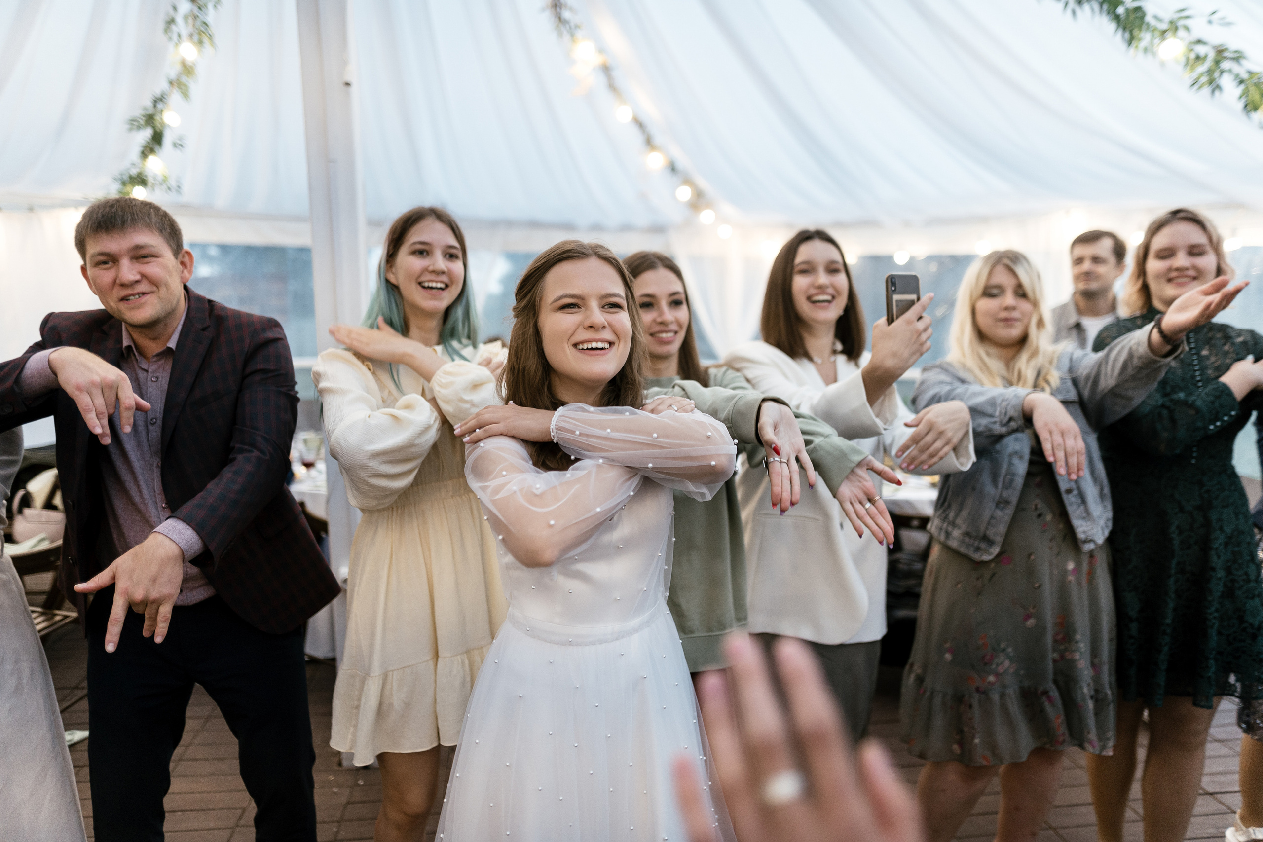 12.08.2021 Wedding day. Фотограф Томск, Новосибирск Влад Свириденко