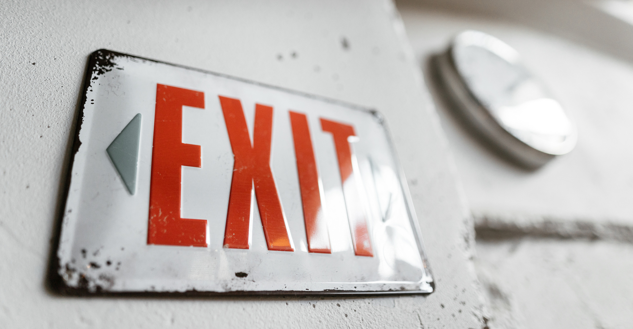 10.09.2021 Wedding day for guests. Фотограф Томск, Новосибирск Влад Свириденко