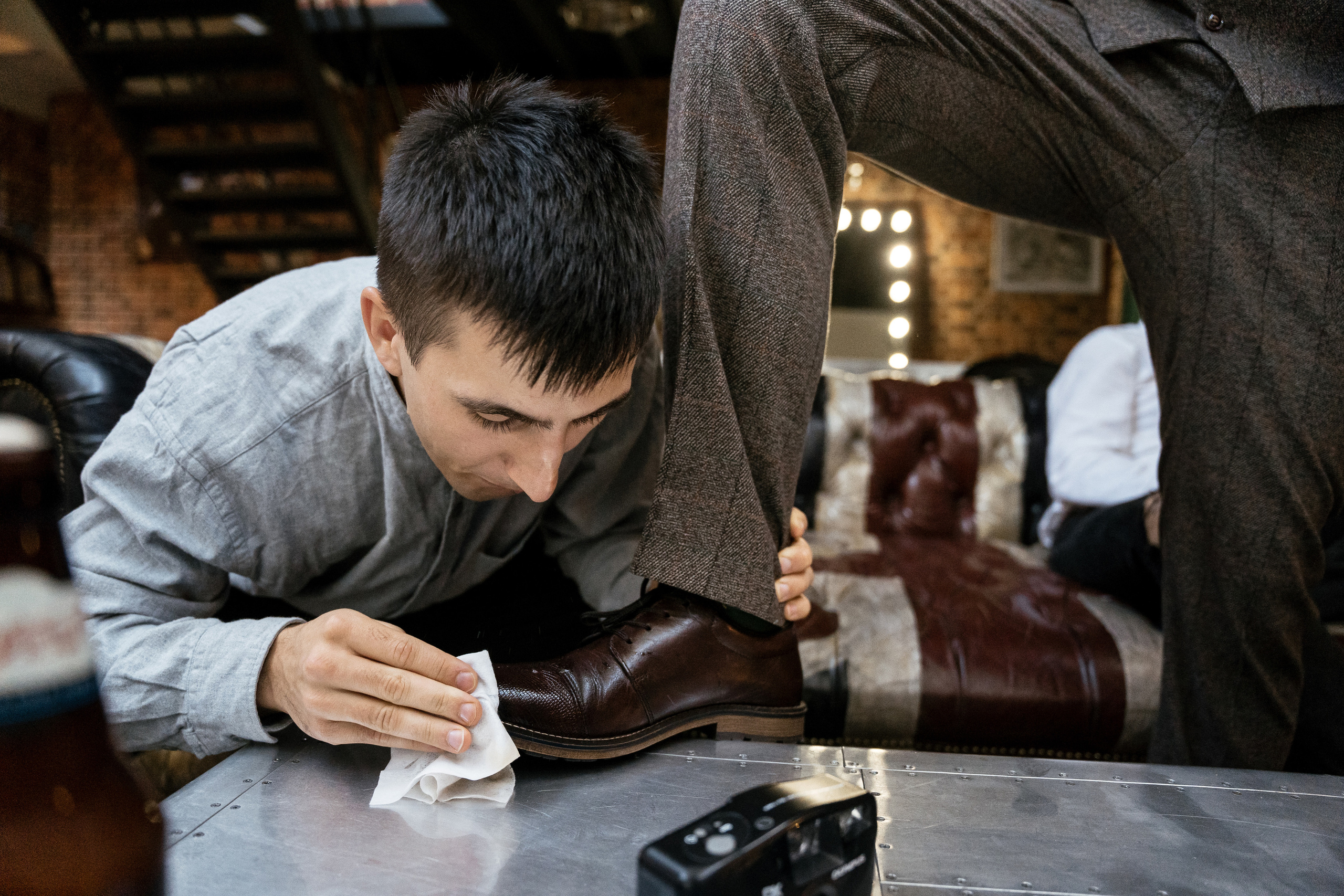 10.09.2021 Wedding day for guests. Фотограф Томск, Новосибирск Влад Свириденко