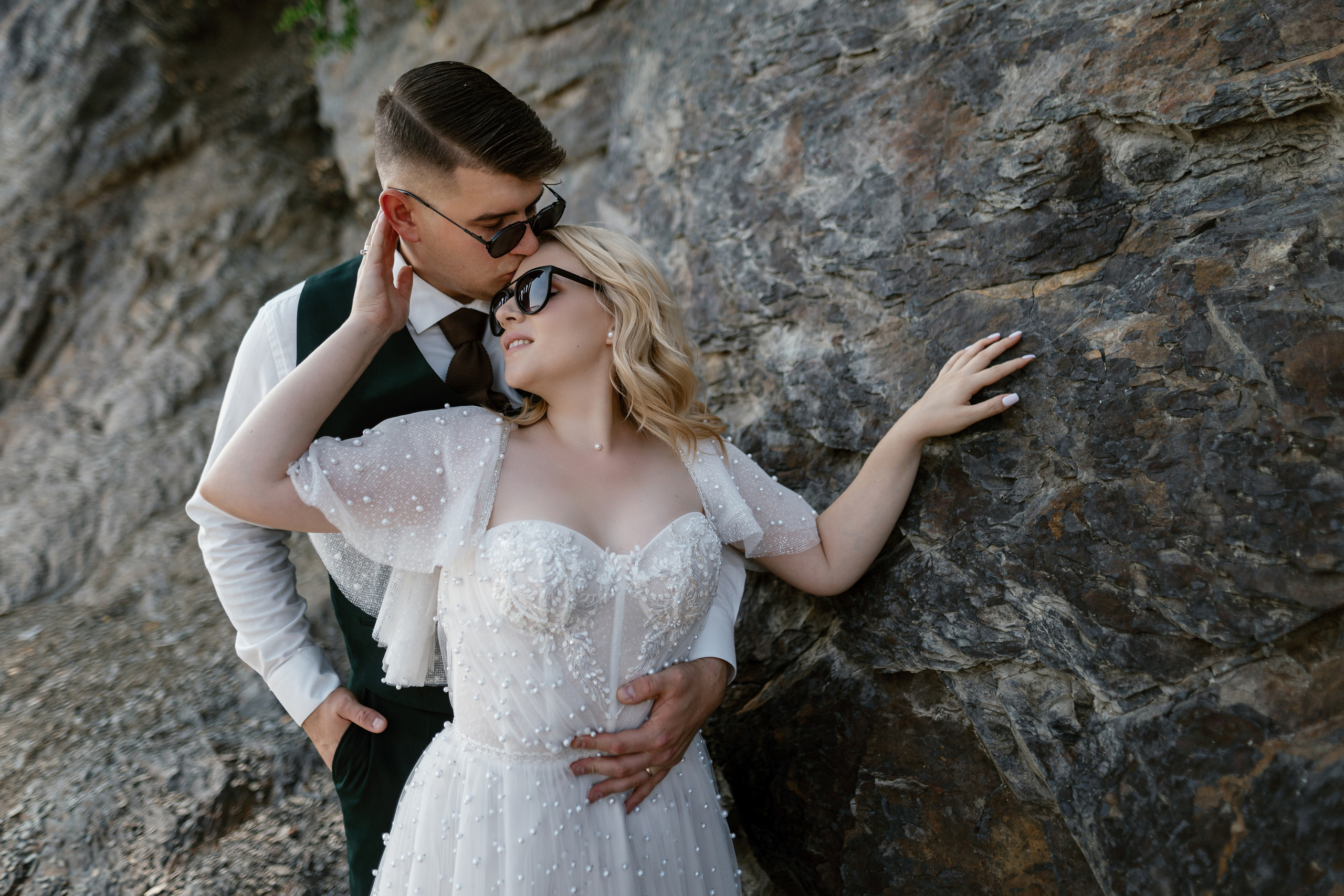 26.08.2021 Wedding day. Фотограф Томск, Новосибирск Влад Свириденко