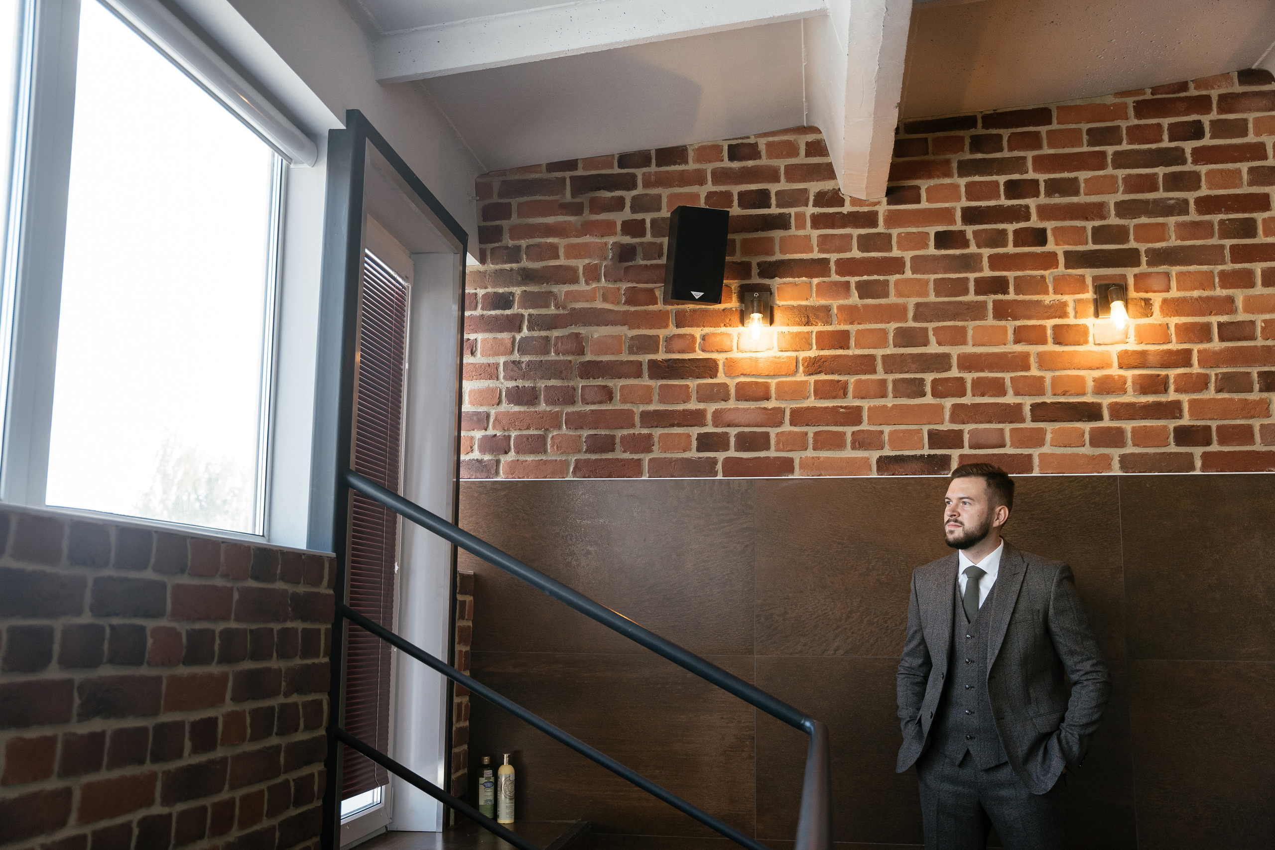 10.09.2021 Wedding day for guests. Фотограф Томск, Новосибирск Влад Свириденко