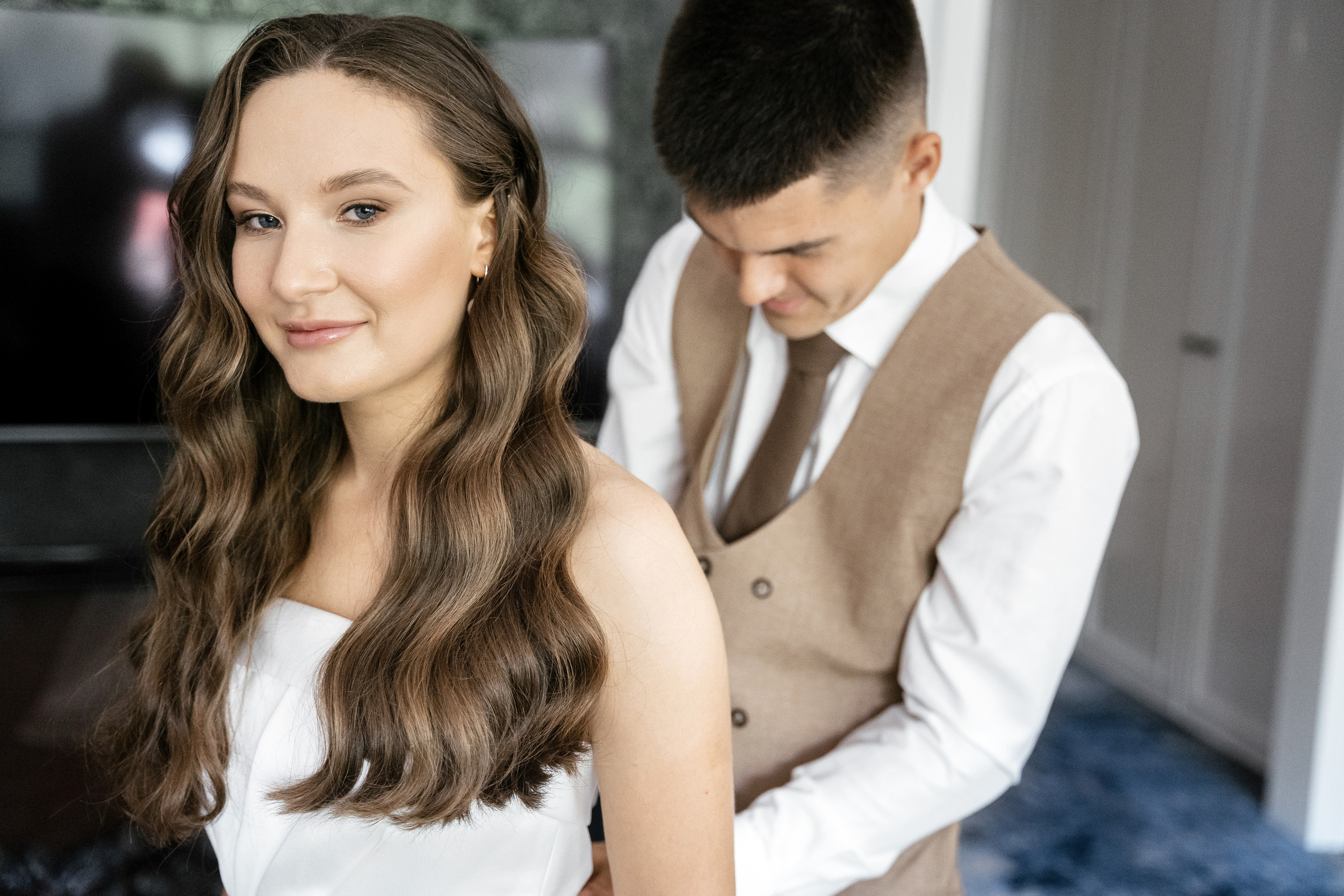 07.08.2021 Wedding day for guests. Фотограф Томск, Новосибирск Влад Свириденко