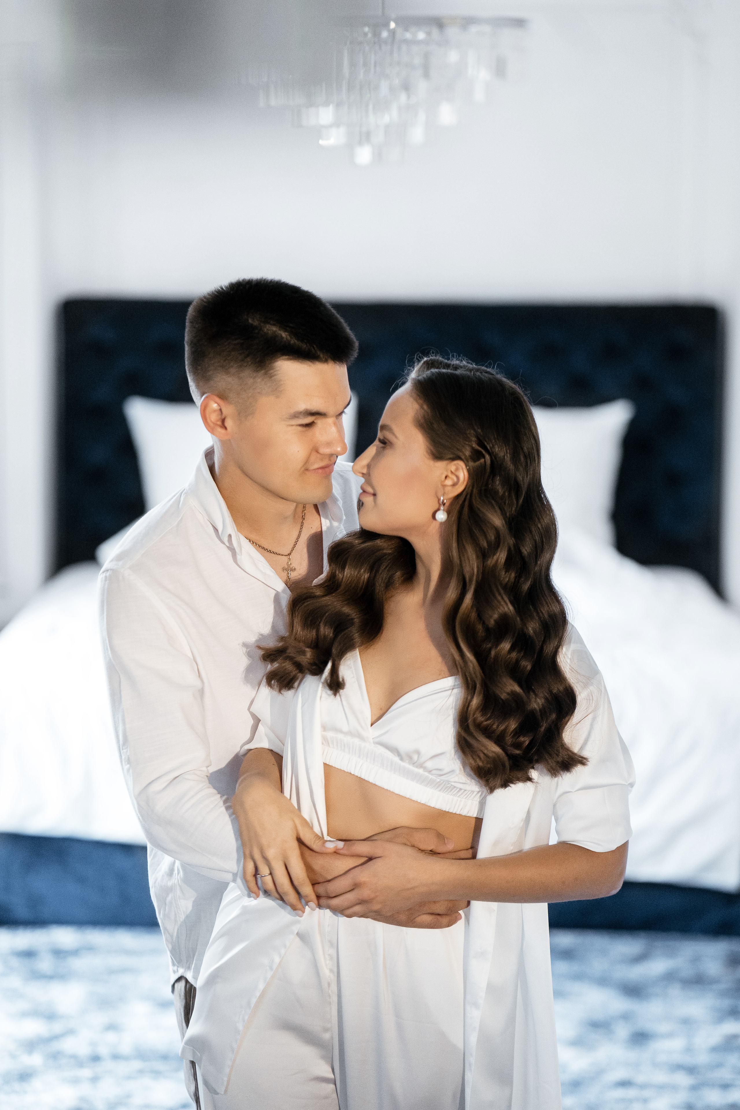 07.08.2021 Wedding day for guests. Фотограф Томск, Новосибирск Влад Свириденко