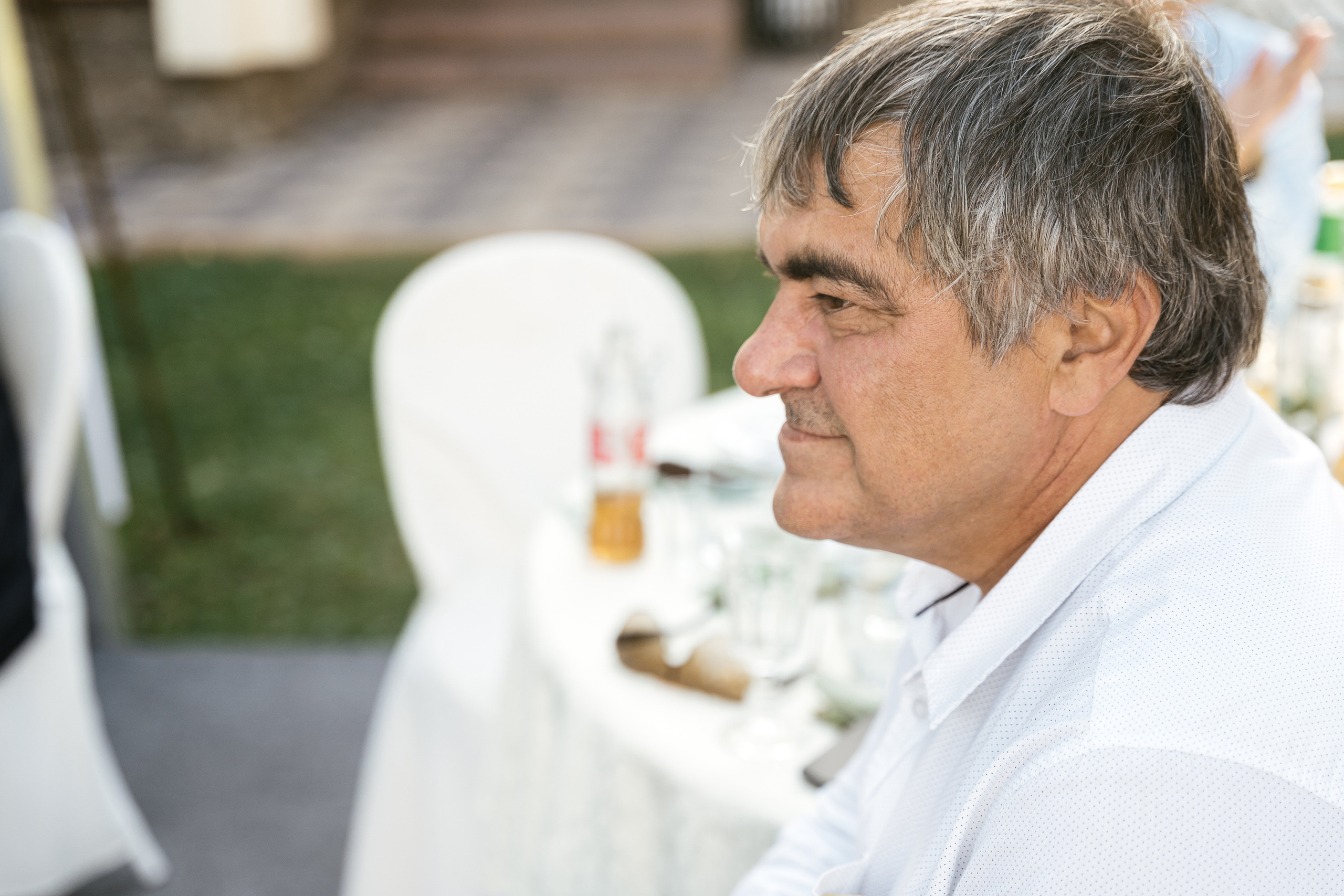 30.07.2021. Фотограф Томск, Новосибирск Влад Свириденко