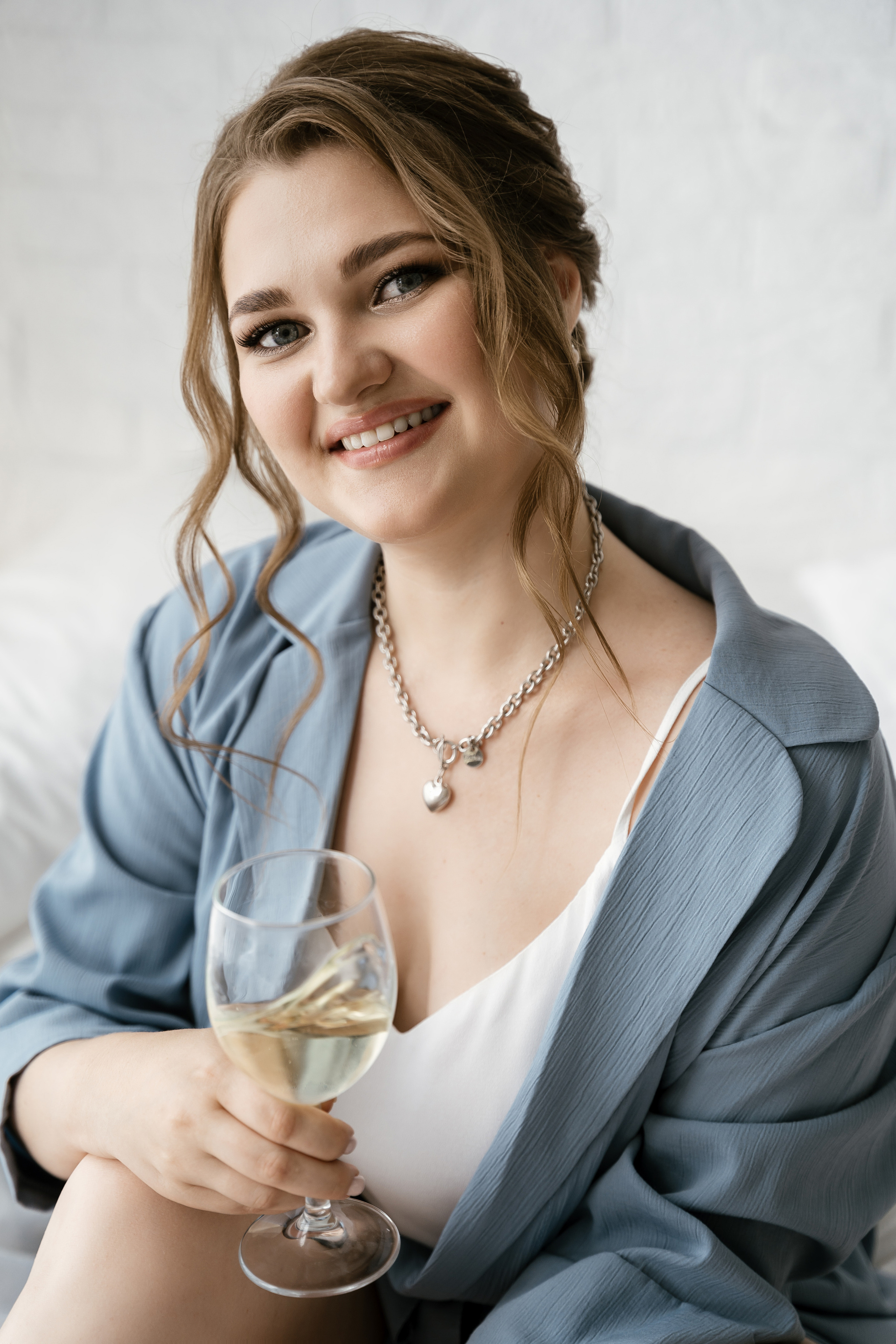 10.09.2021 Wedding day for guests. Фотограф Томск, Новосибирск Влад Свириденко