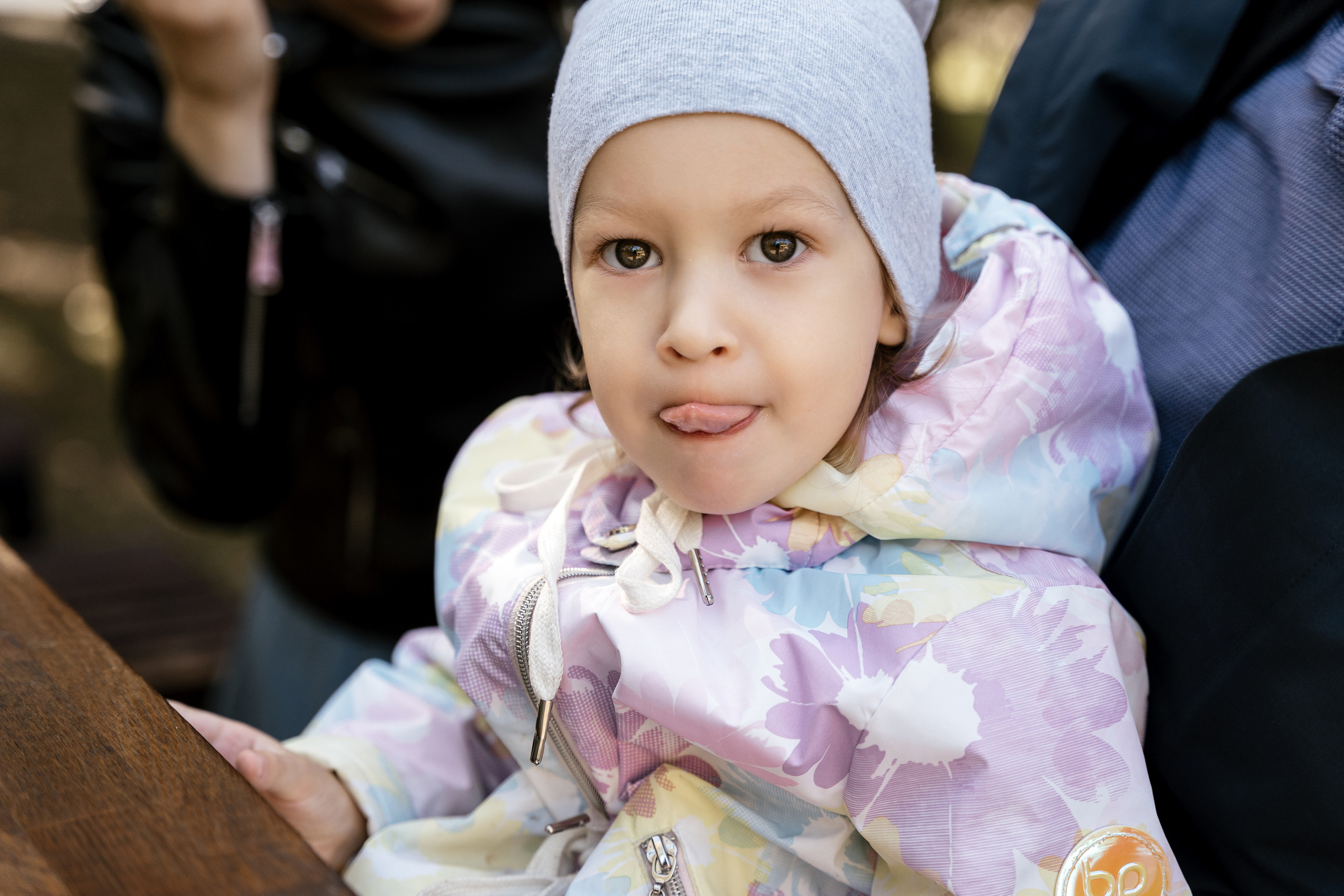 05.09.2021. Фотограф Томск, Новосибирск Влад Свириденко