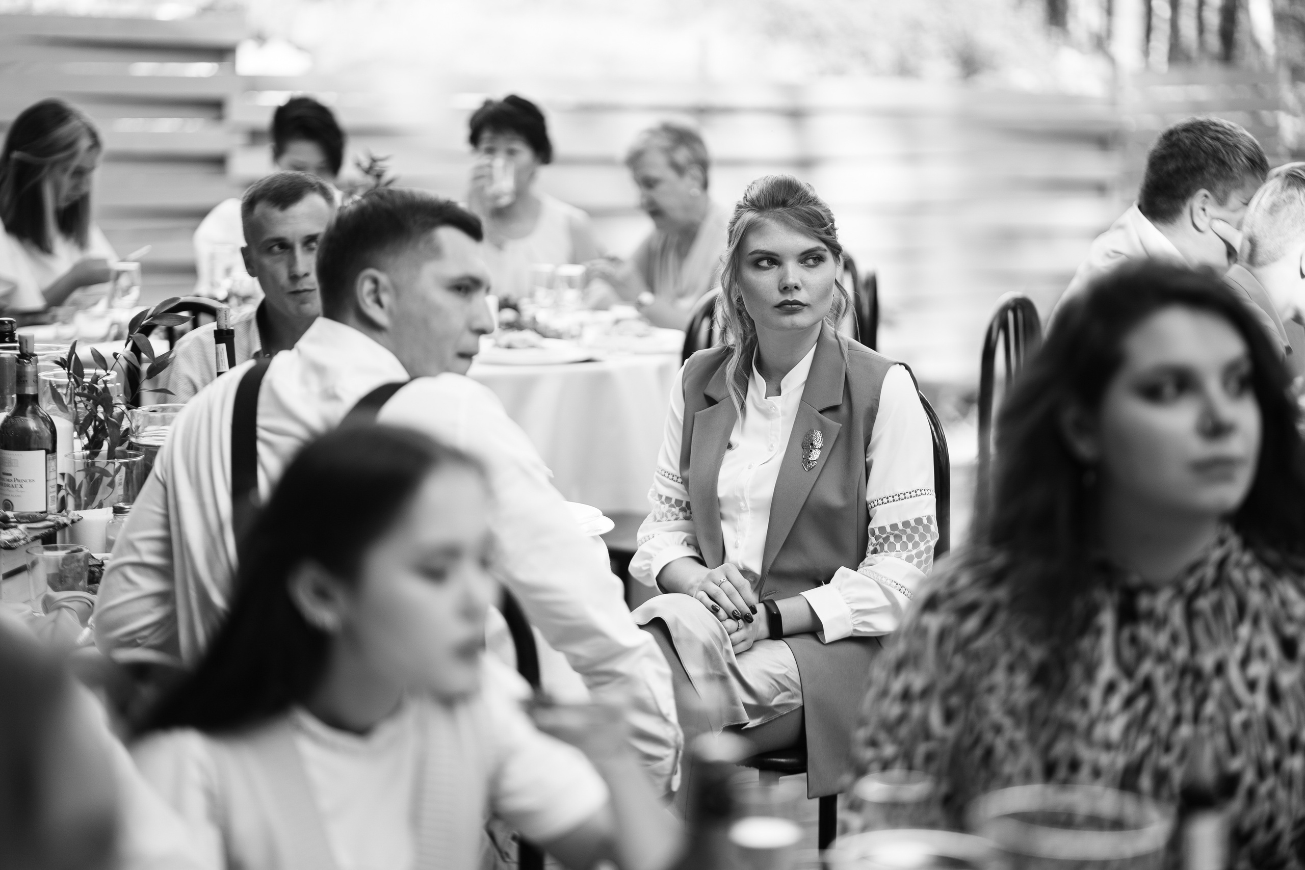 25.08.2021 Wedding day. Фотограф Томск, Новосибирск Влад Свириденко