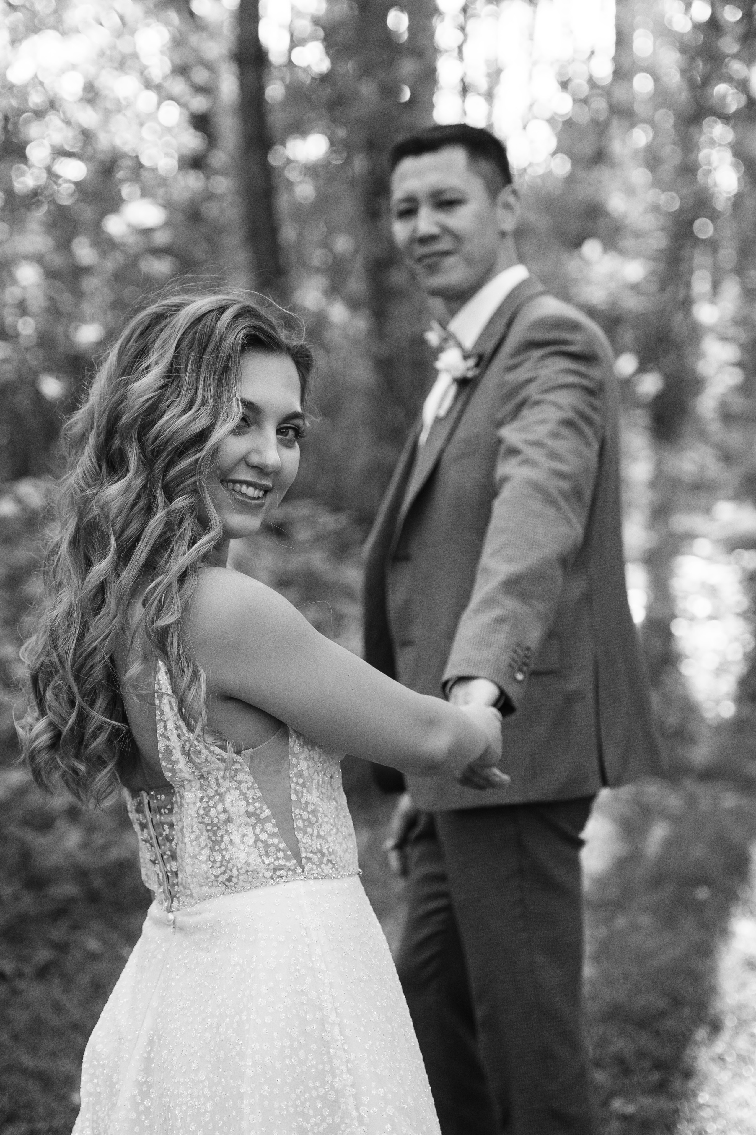 04.09.2021 Превью. Фотограф Томск, Новосибирск Влад Свириденко