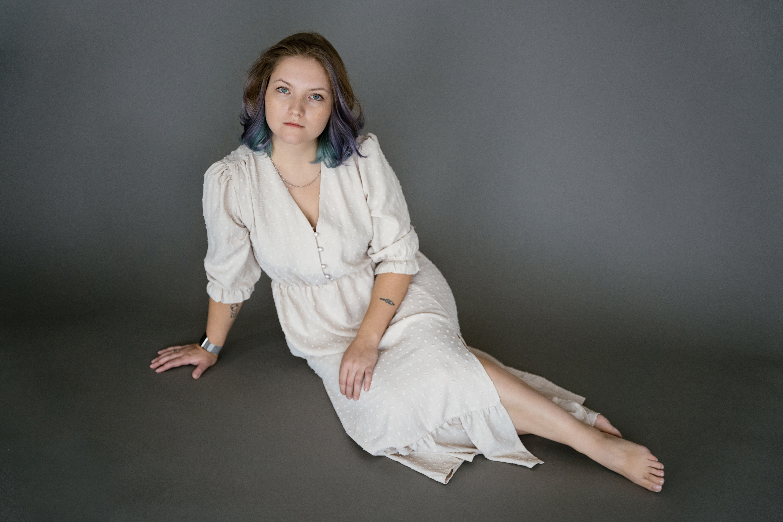 Контент. Фотограф Томск, Новосибирск Влад Свириденко