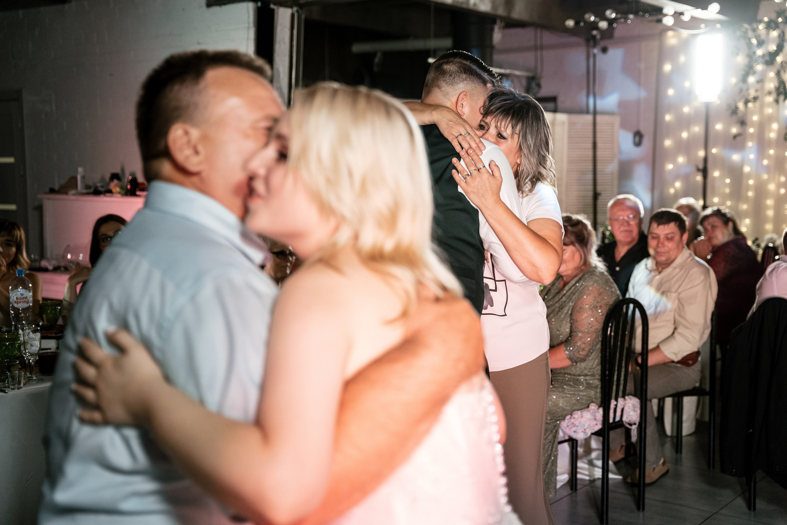 26.08.2021 Wedding day. Фотограф Томск, Новосибирск Влад Свириденко