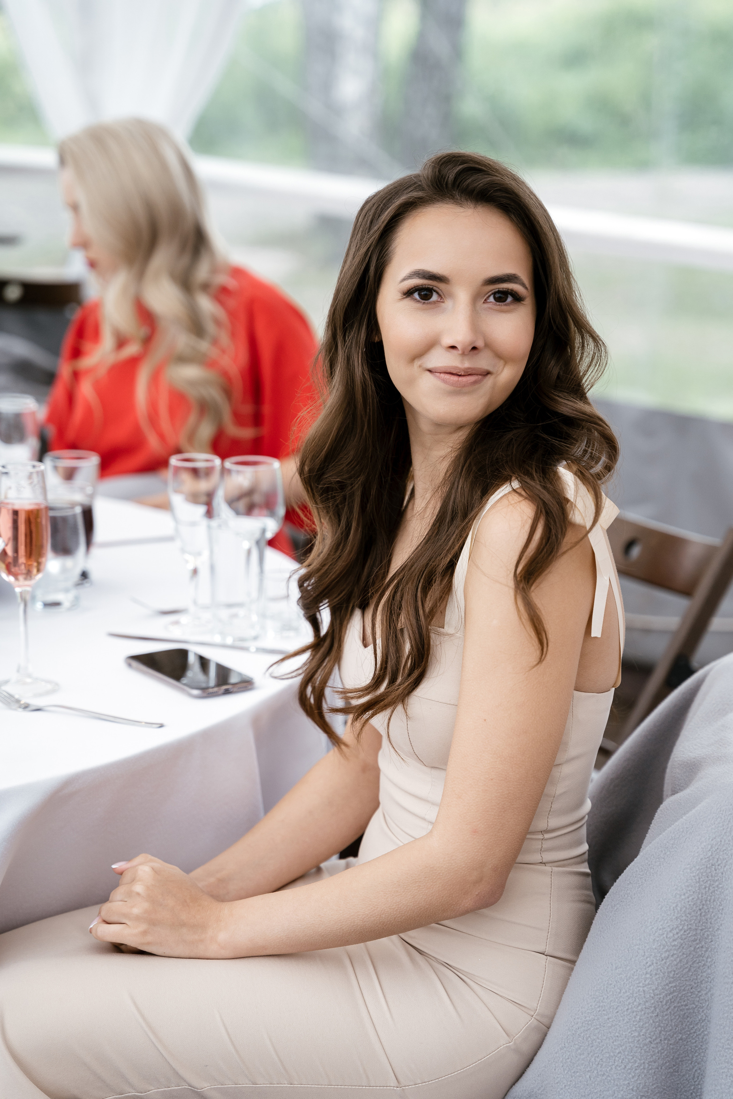 21.08.2021 Wedding day. Фотограф Томск, Новосибирск Влад Свириденко