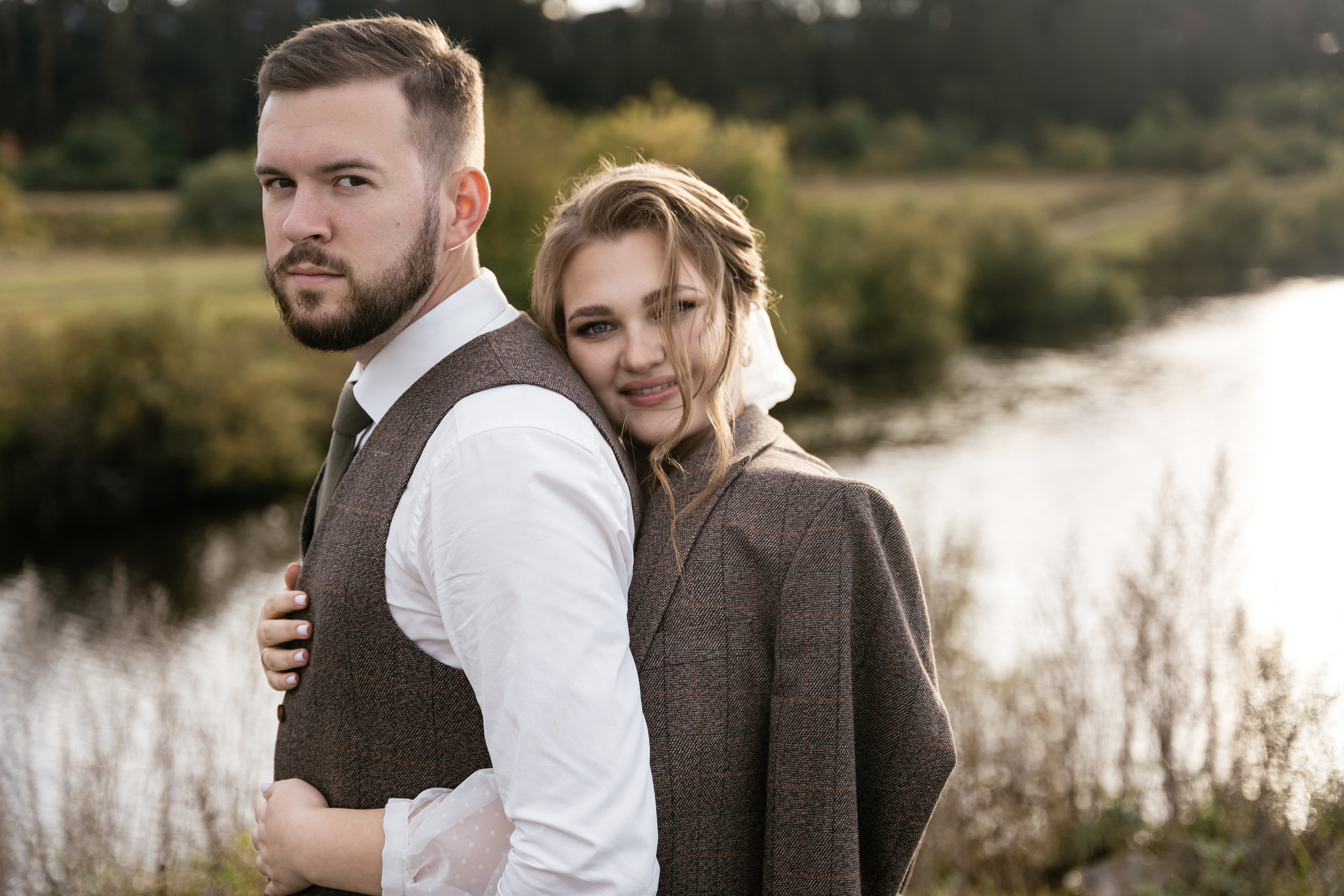10.09.2021 Wedding day for guests. Фотограф Томск, Новосибирск Влад Свириденко