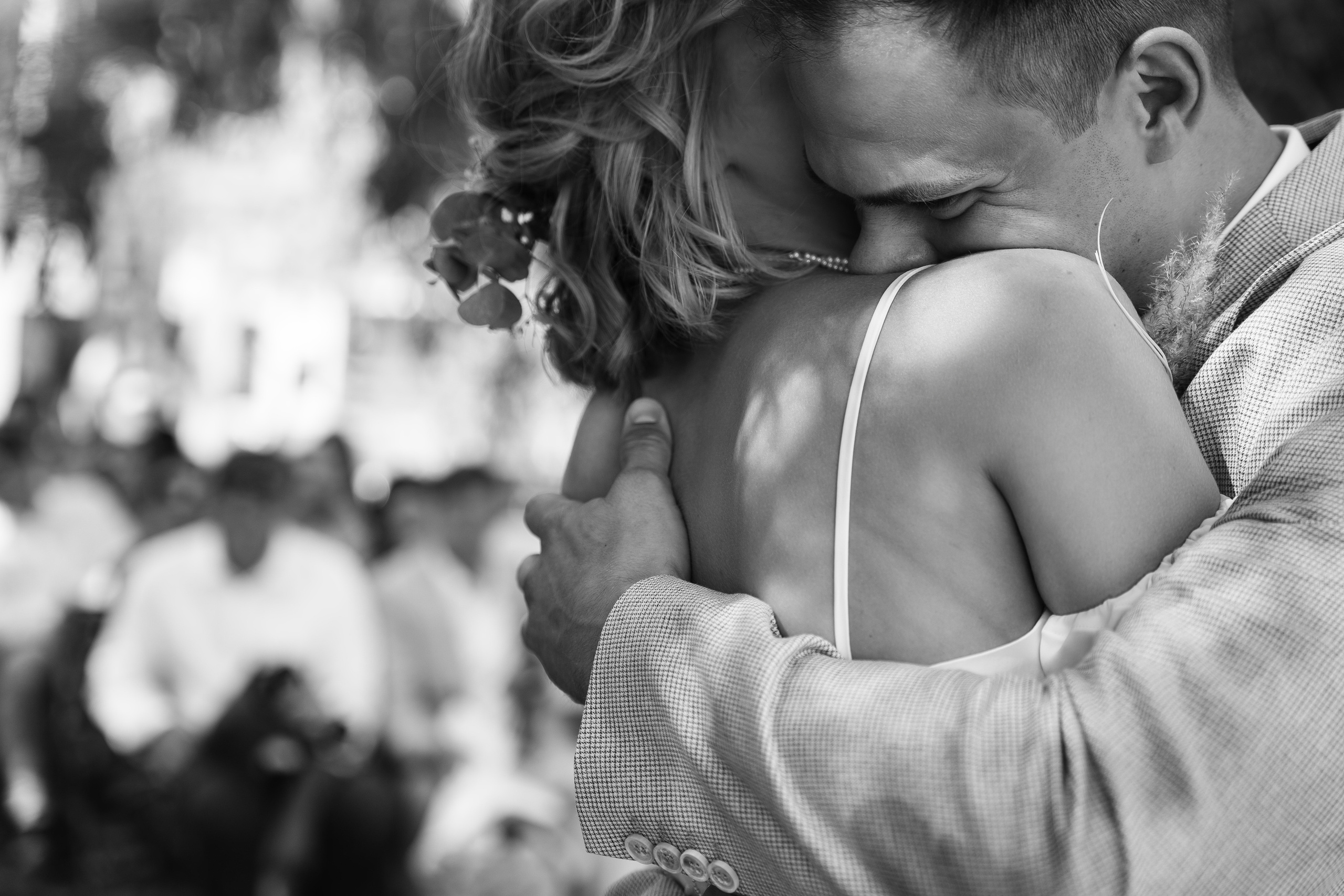 30.07.2021. Фотограф Томск, Новосибирск Влад Свириденко