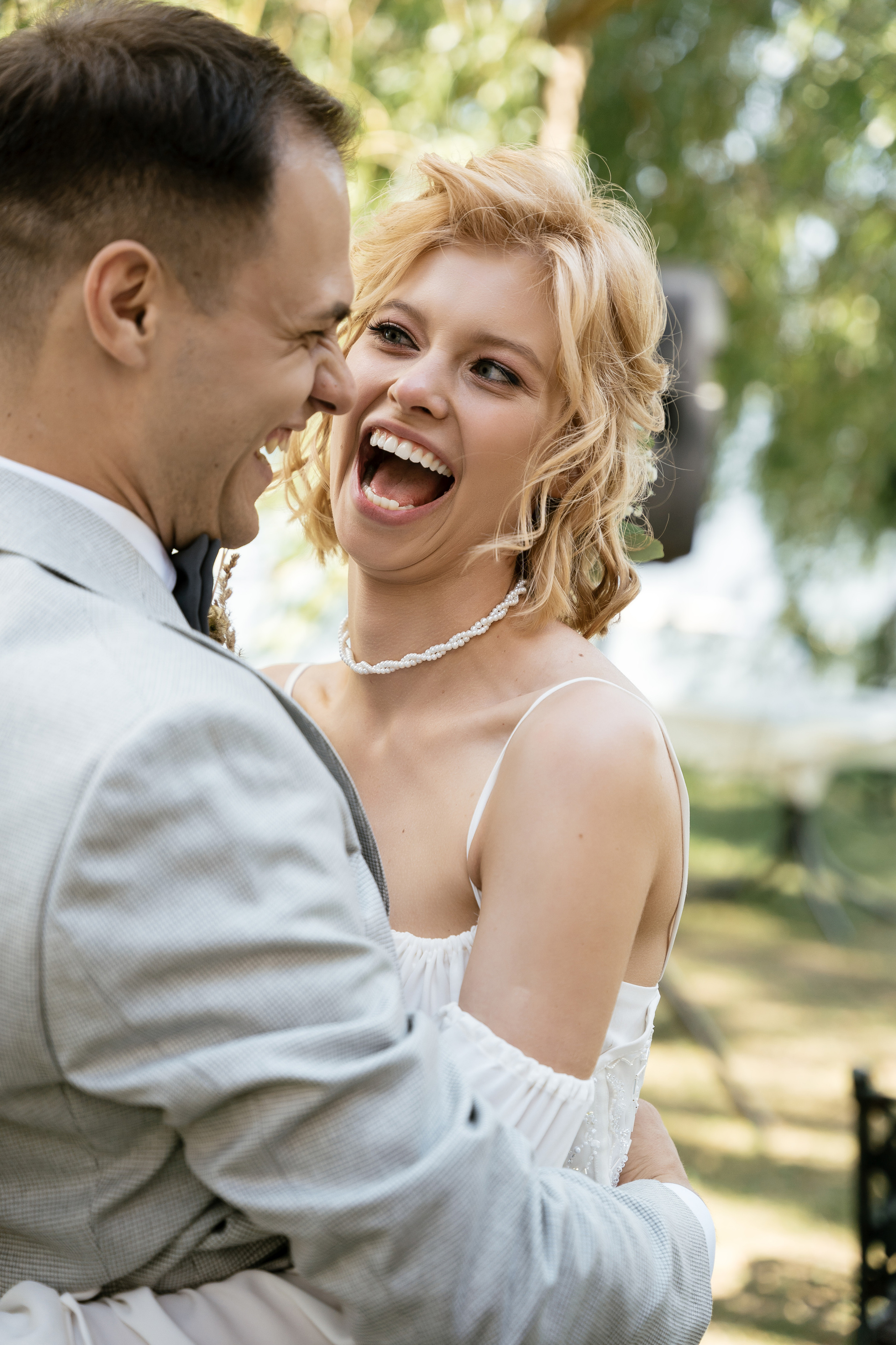 30.07.2021. Фотограф Томск, Новосибирск Влад Свириденко