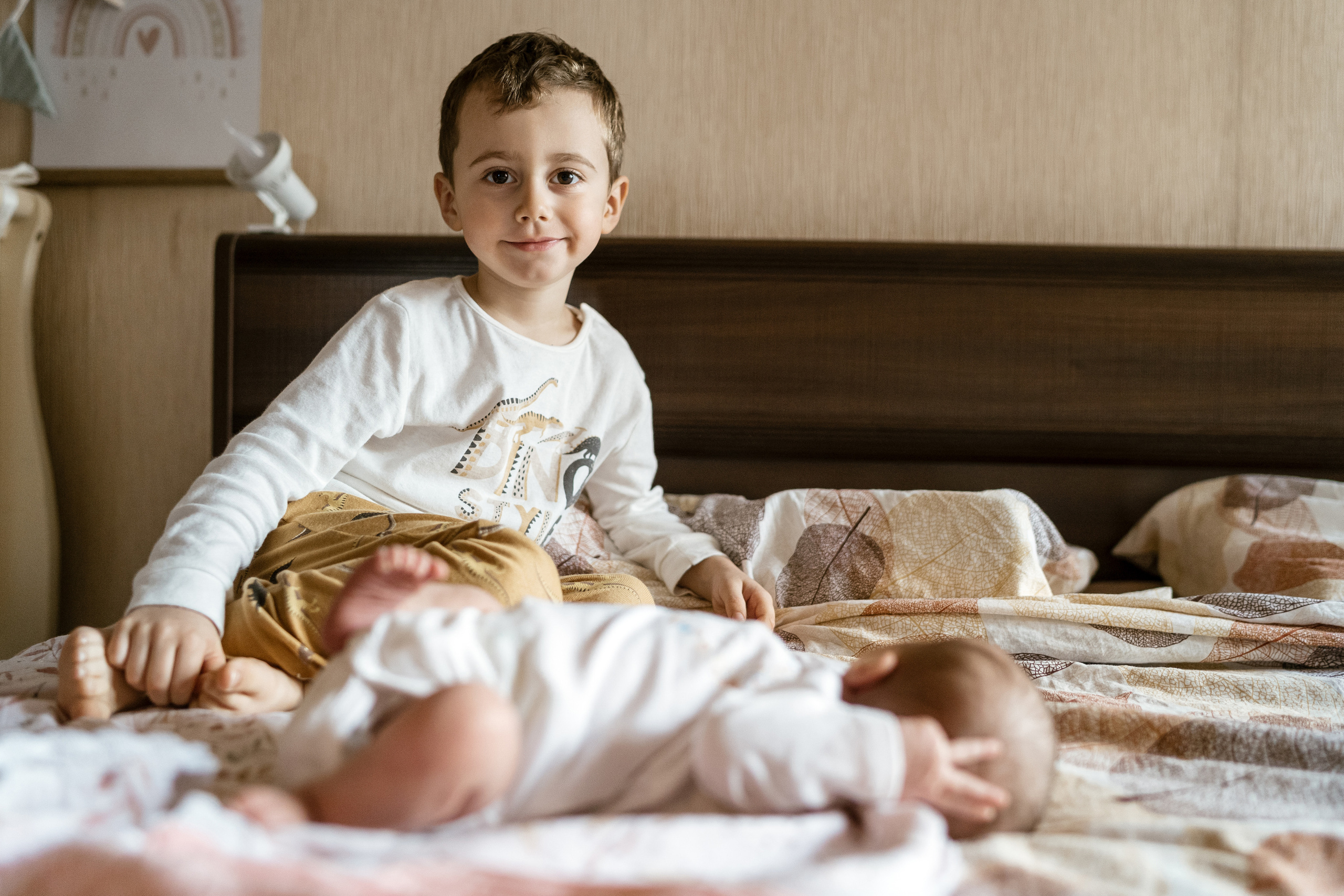 24.09.2021 Family. Фотограф Томск, Новосибирск Влад Свириденко