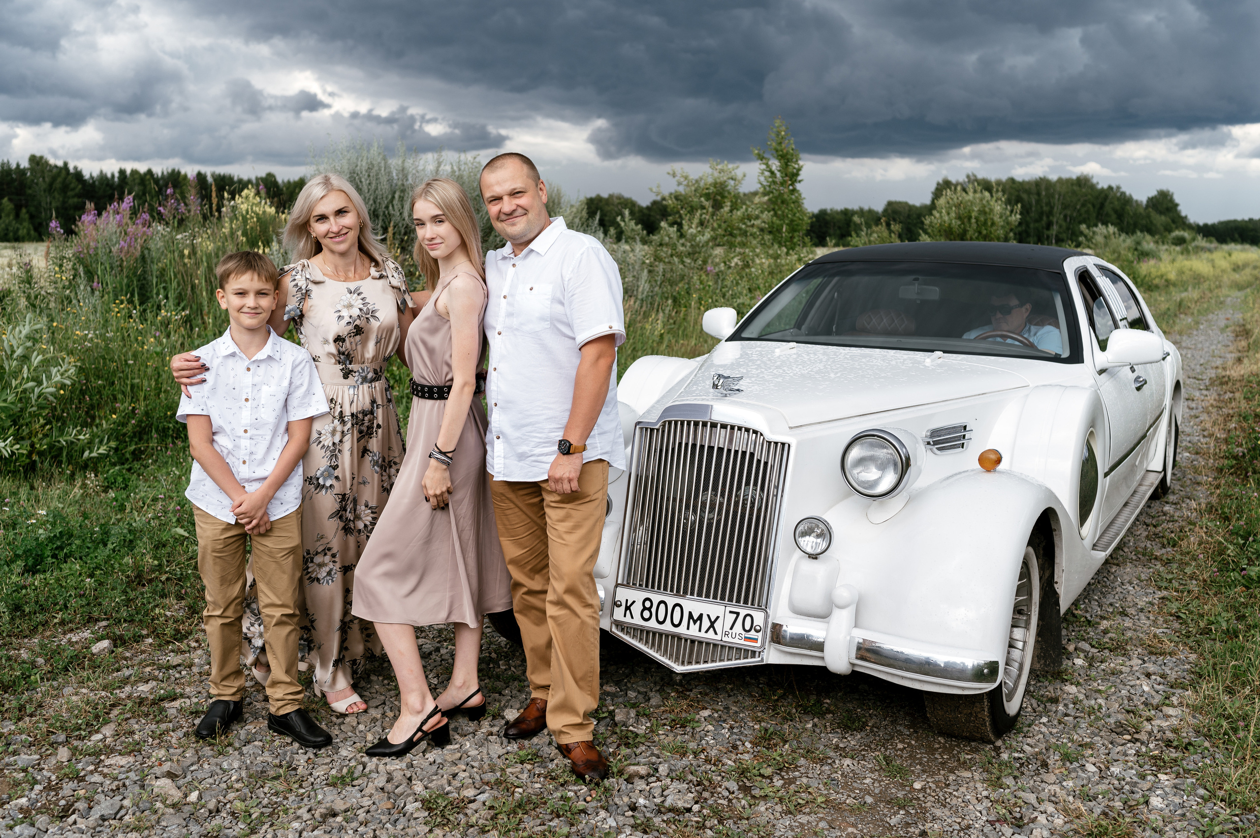 17.07.2021 Wedding day for guests. Фотограф Томск, Новосибирск Влад Свириденко