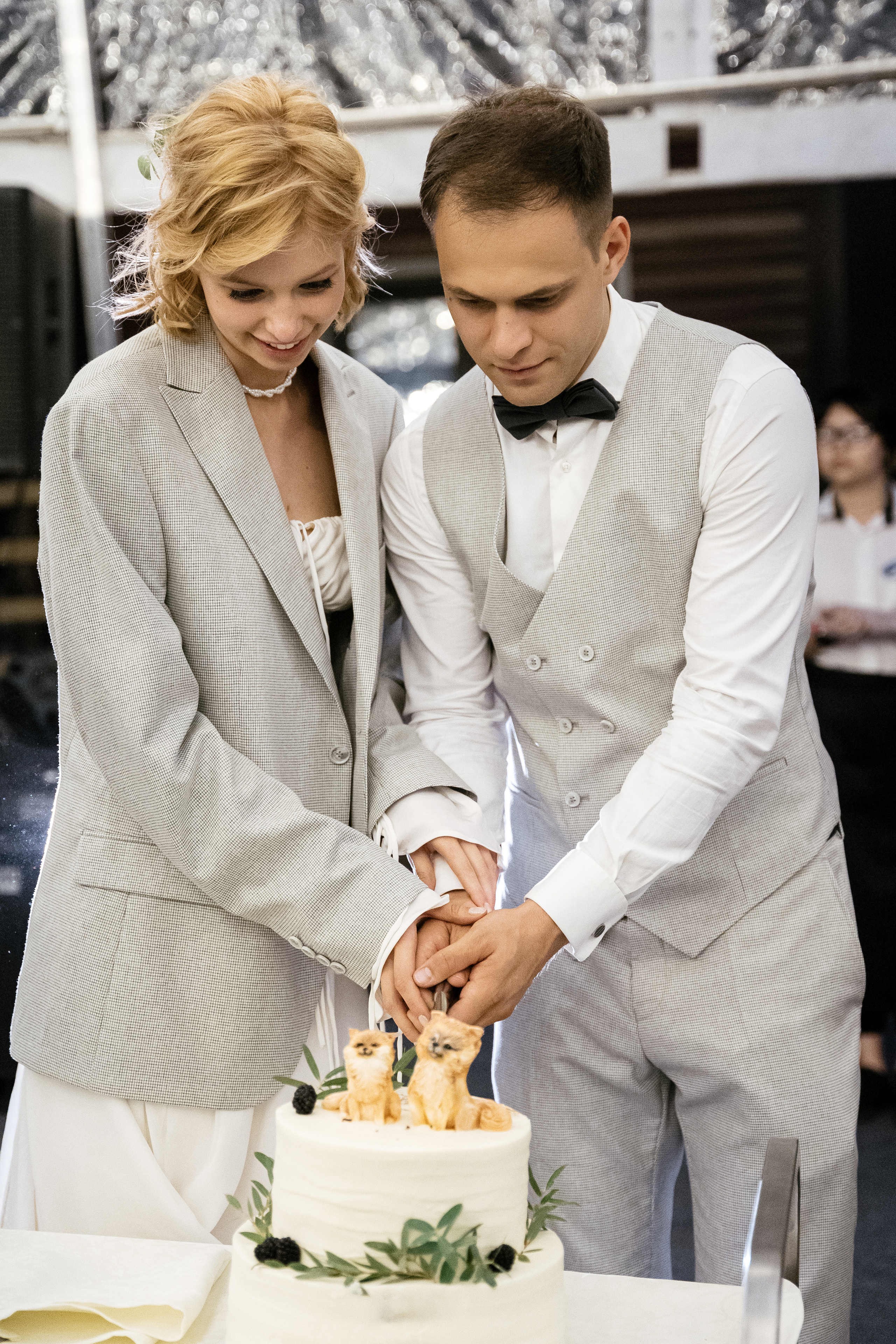 30.07.2021. Фотограф Томск, Новосибирск Влад Свириденко