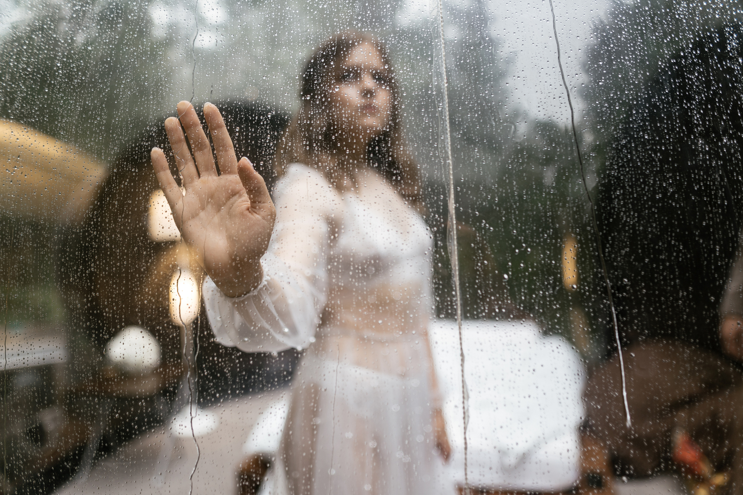 12.08.2021 Wedding day. Фотограф Томск, Новосибирск Влад Свириденко