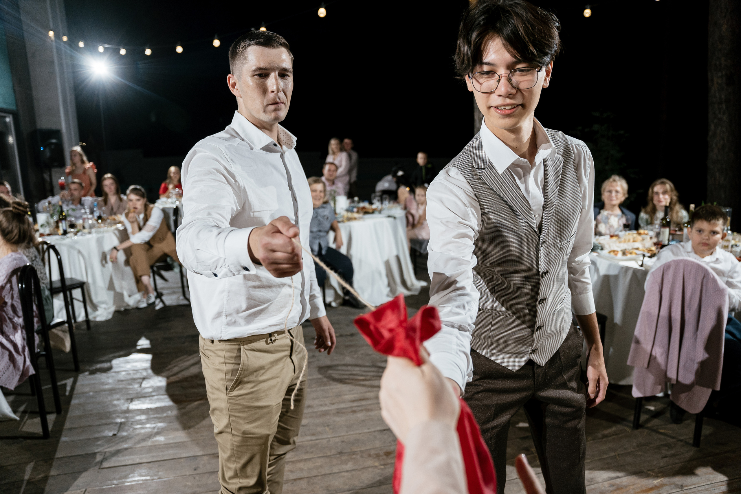 25.08.2021 Wedding day. Фотограф Томск, Новосибирск Влад Свириденко