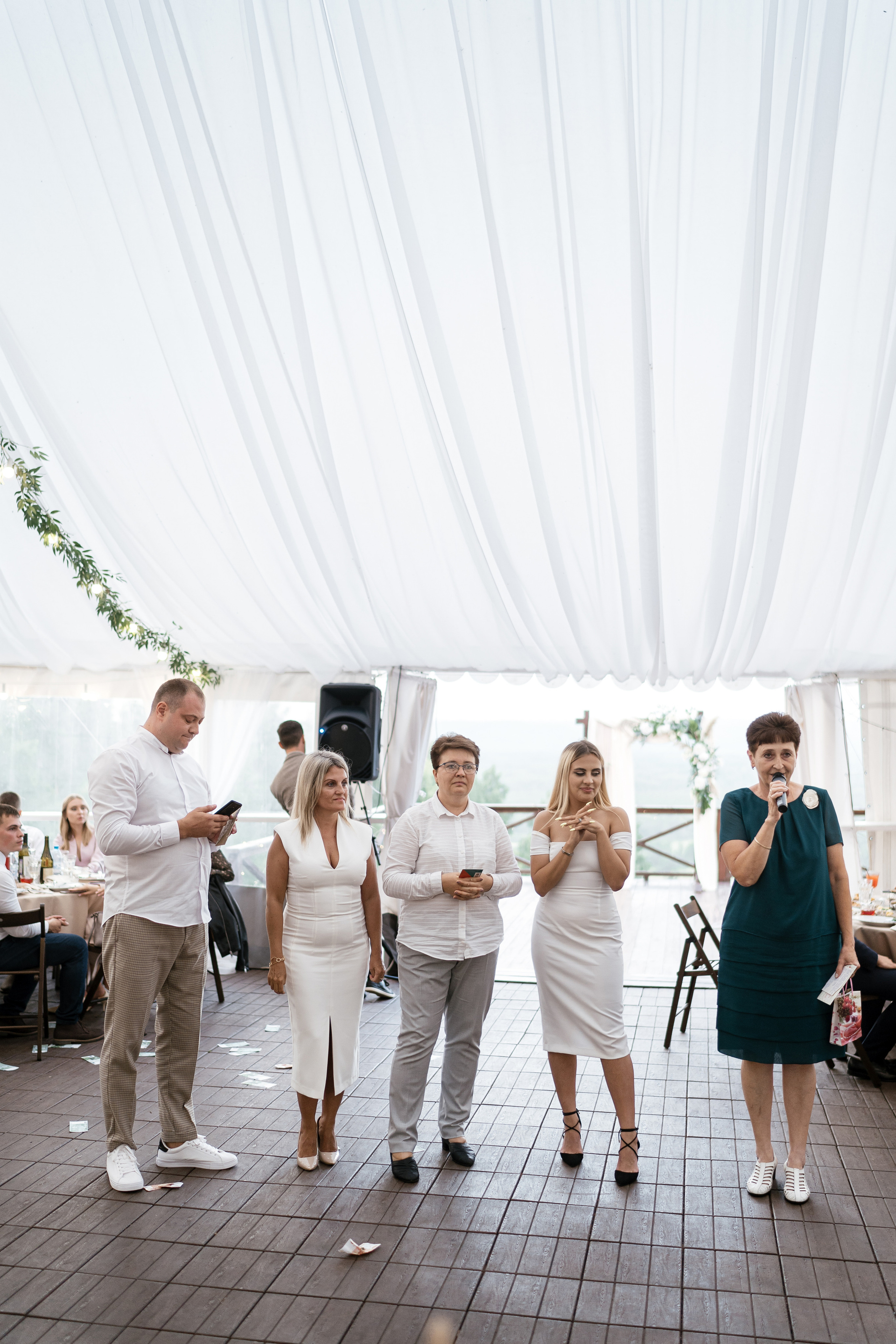 07.08.2021 Wedding day for guests. Фотограф Томск, Новосибирск Влад Свириденко