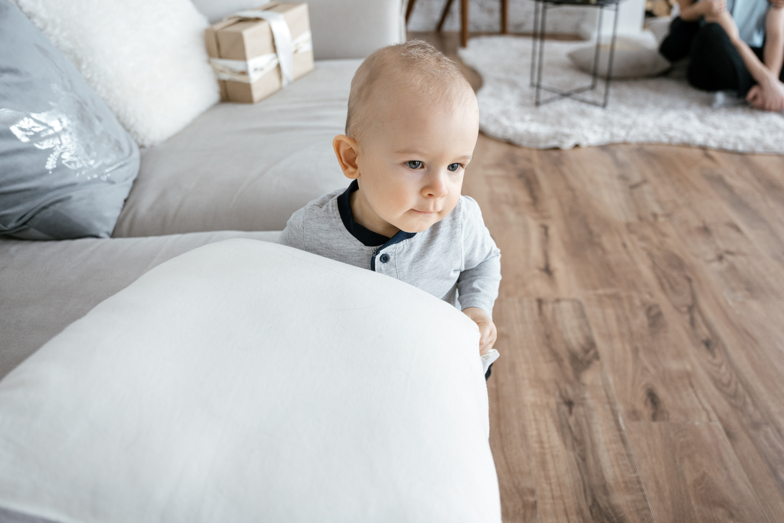 23.11.2021 Family. Фотограф Томск, Новосибирск Влад Свириденко