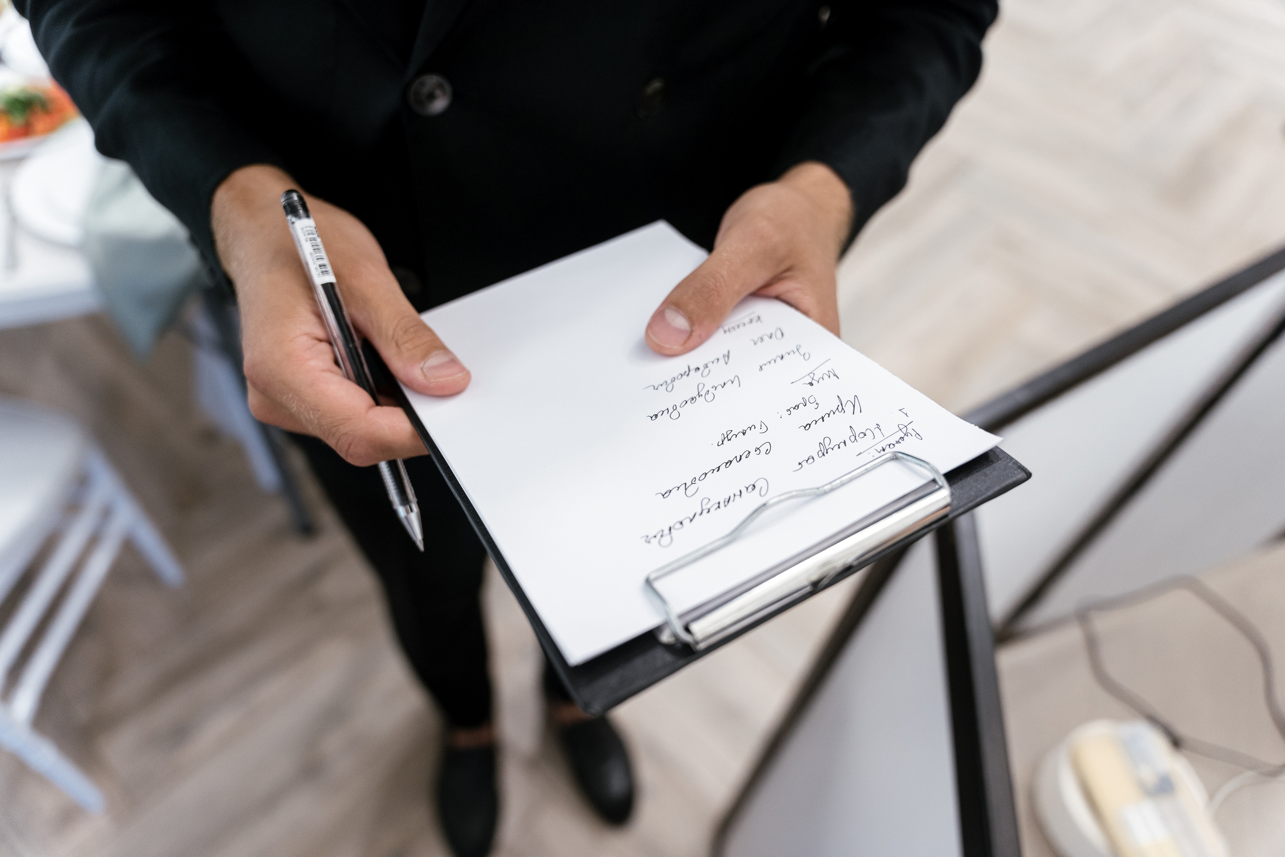 22.07.2021 Wedding day. Фотограф Томск, Новосибирск Влад Свириденко