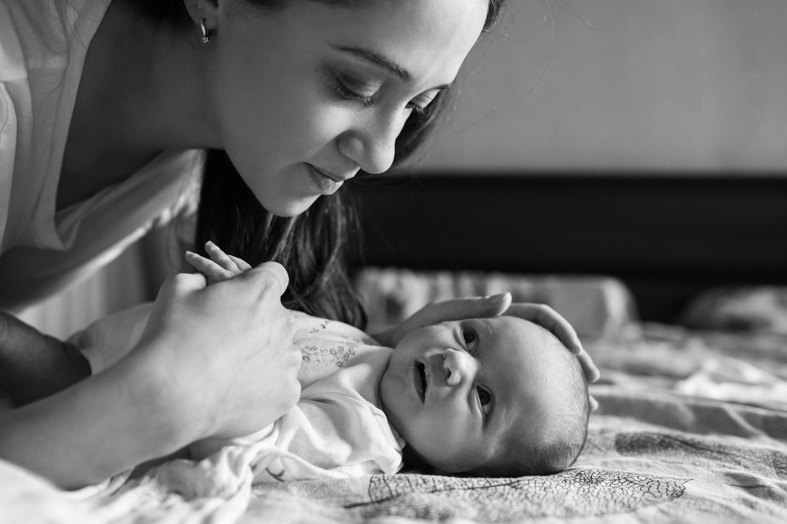 24.09.2021 Family. Фотограф Томск, Новосибирск Влад Свириденко