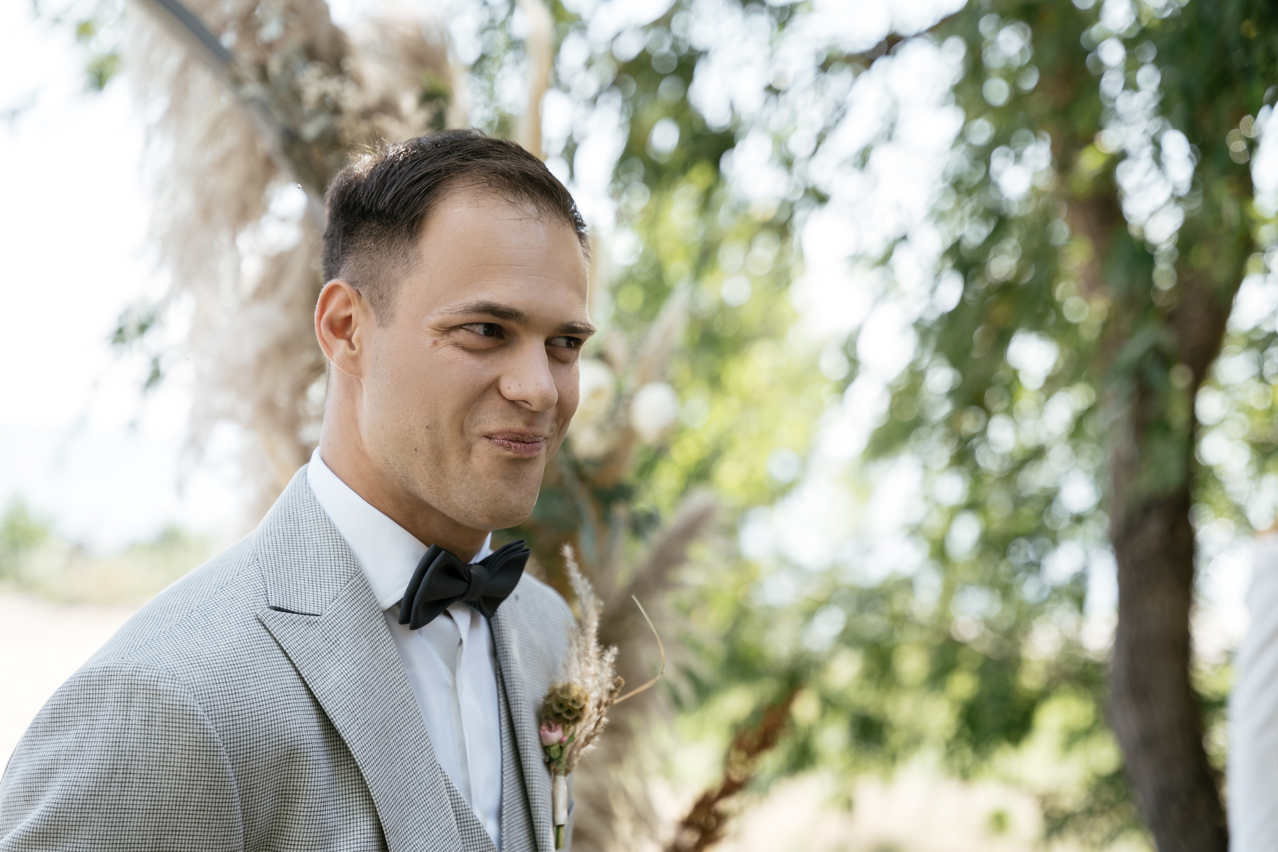 30.07.2021. Фотограф Томск, Новосибирск Влад Свириденко