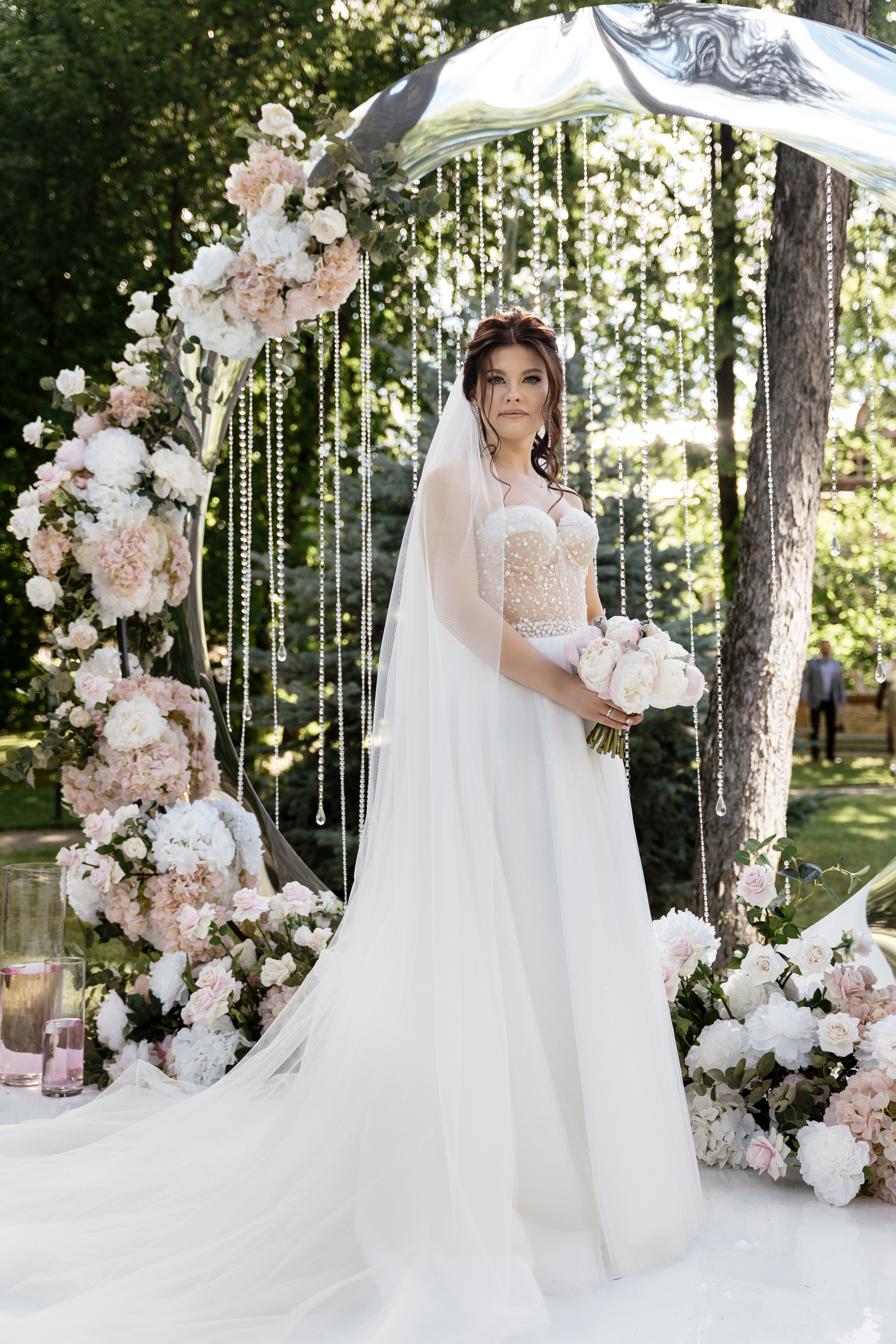 16.07.2021 Wedding day for guests. Фотограф Томск, Новосибирск Влад Свириденко