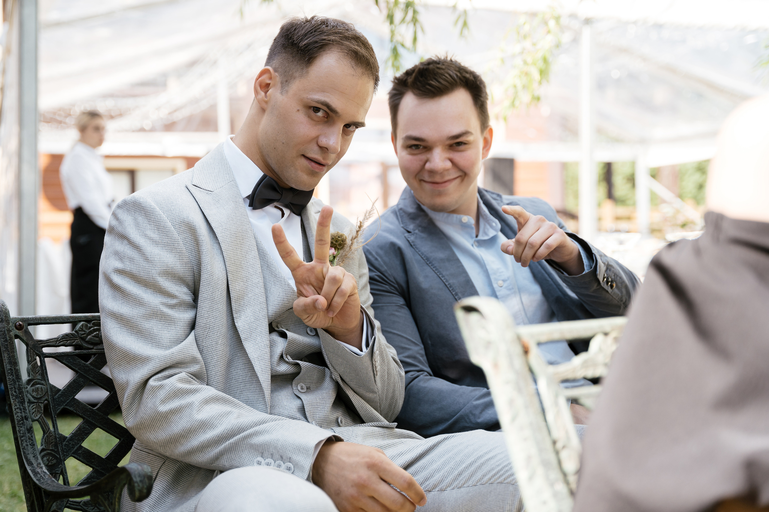 30.07.2021. Фотограф Томск, Новосибирск Влад Свириденко