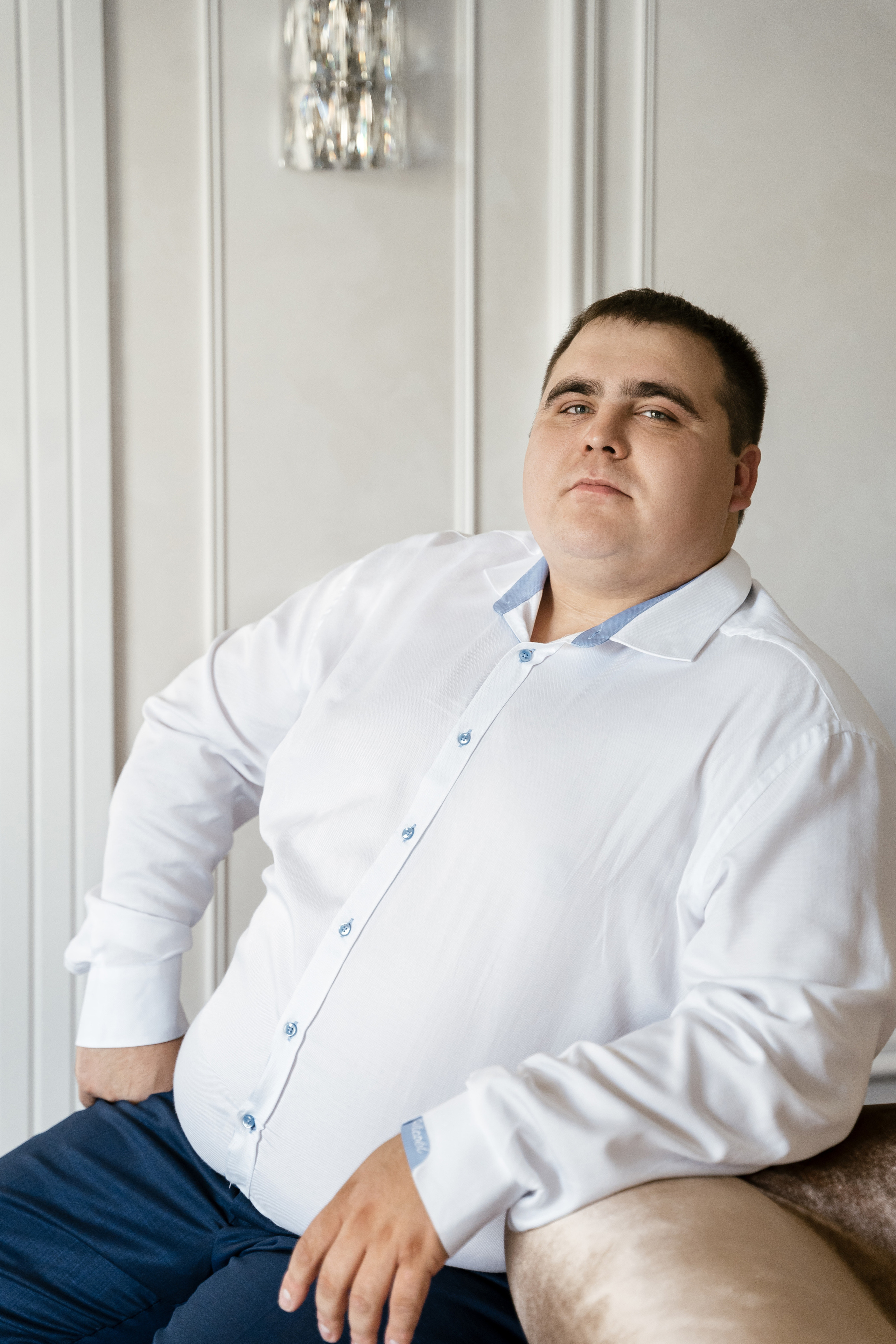 11.09.2021 Превью. Фотограф Томск, Новосибирск Влад Свириденко