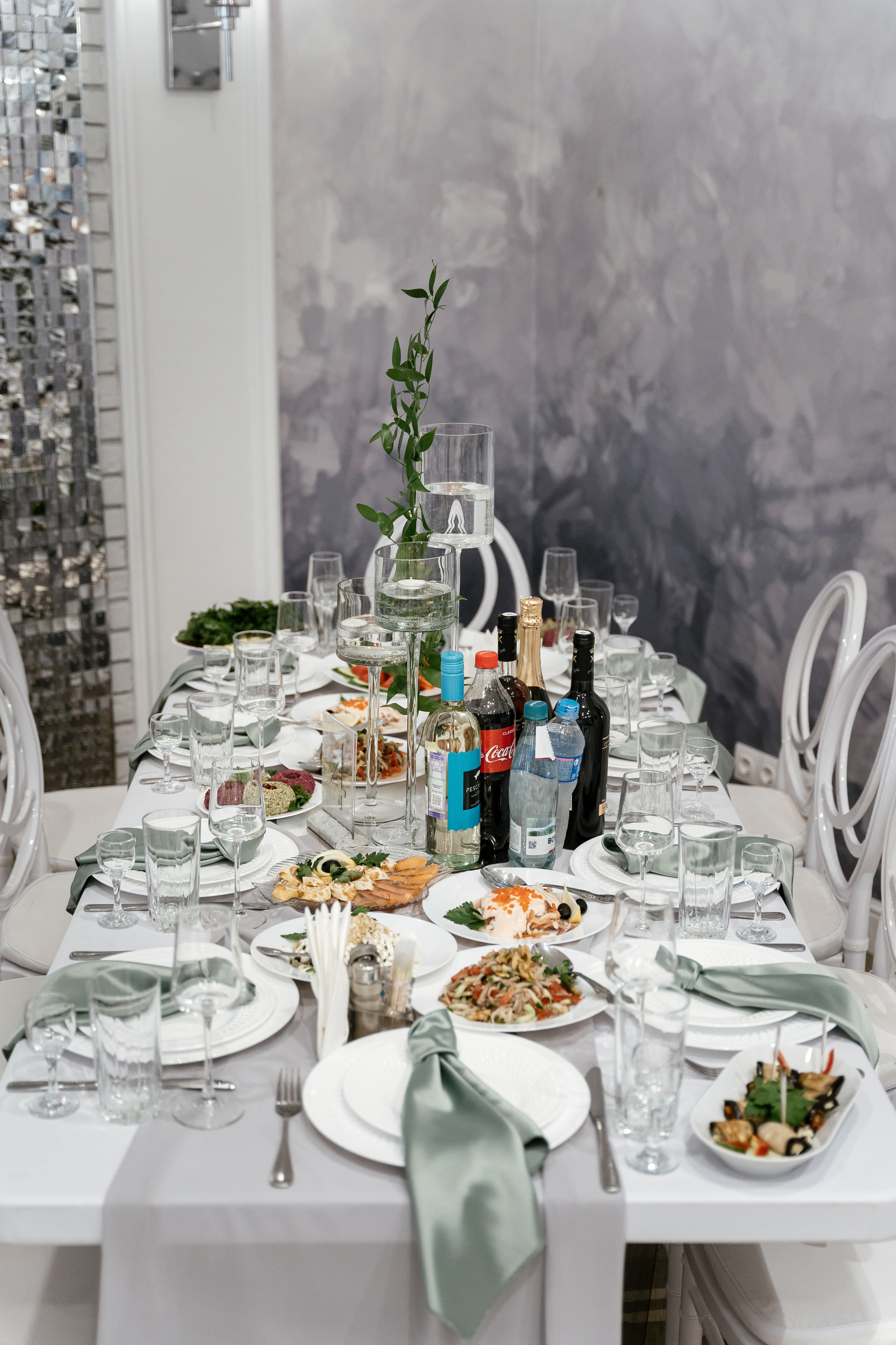 22.07.2021 Wedding day for guests. Фотограф Томск, Новосибирск Влад Свириденко