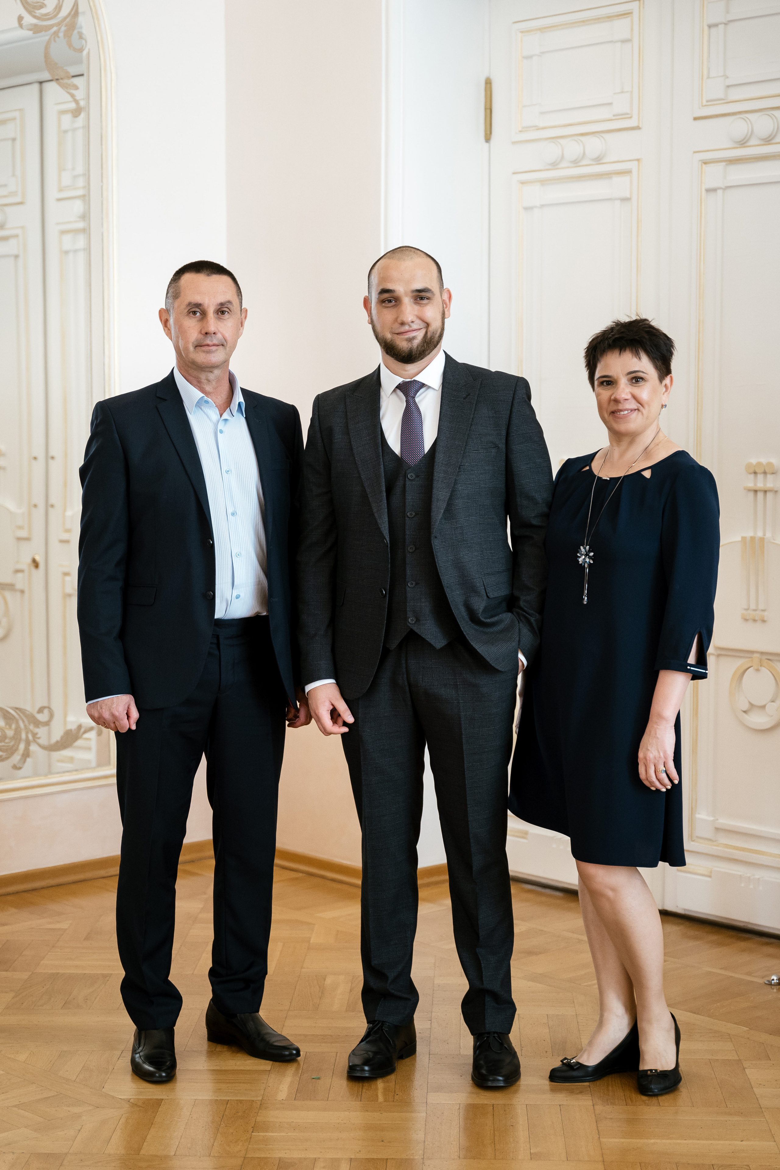 03.09.2021 Wedding day. Фотограф Томск, Новосибирск Влад Свириденко