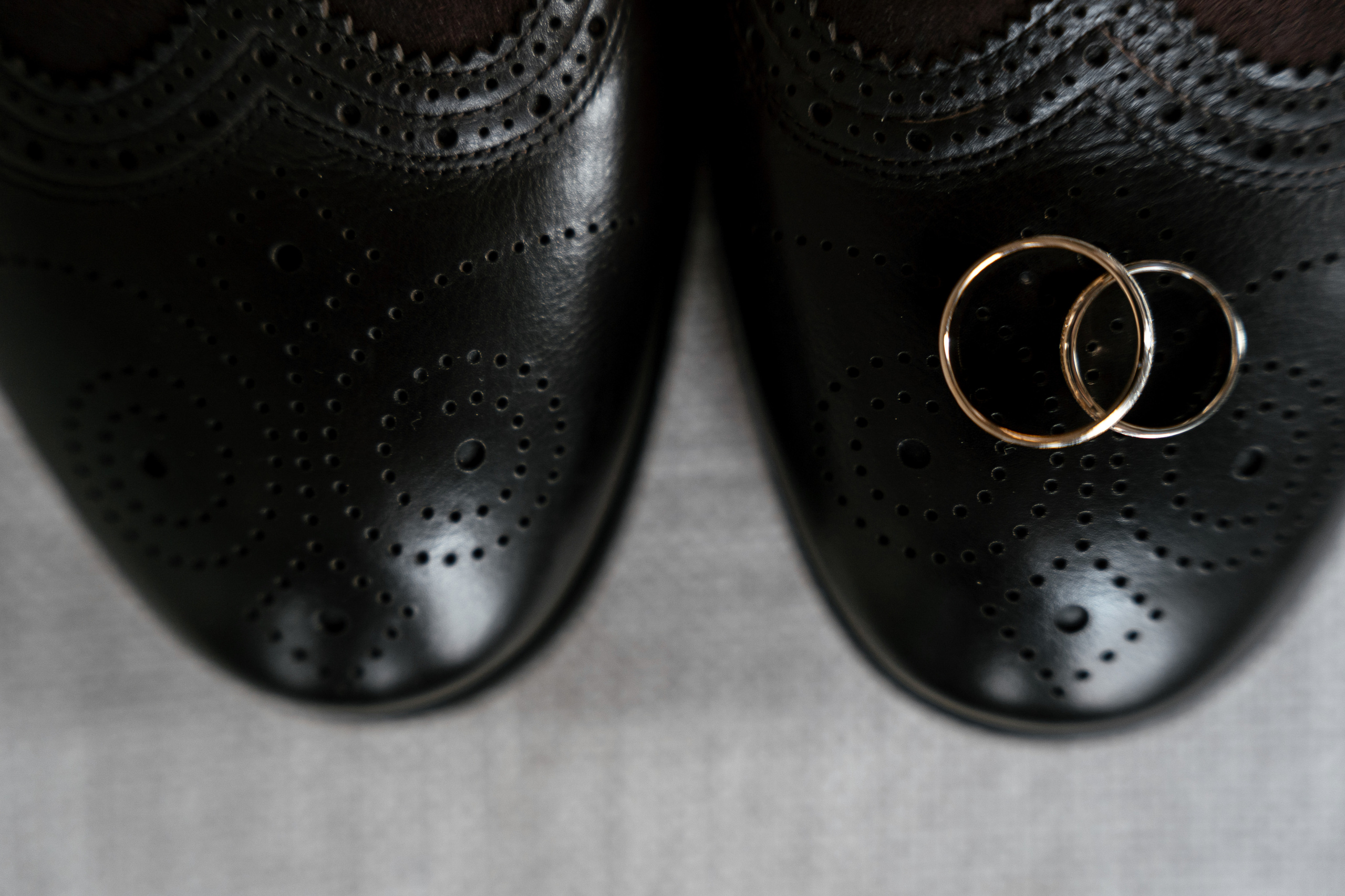 26.08.2021 Wedding day. Фотограф Томск, Новосибирск Влад Свириденко