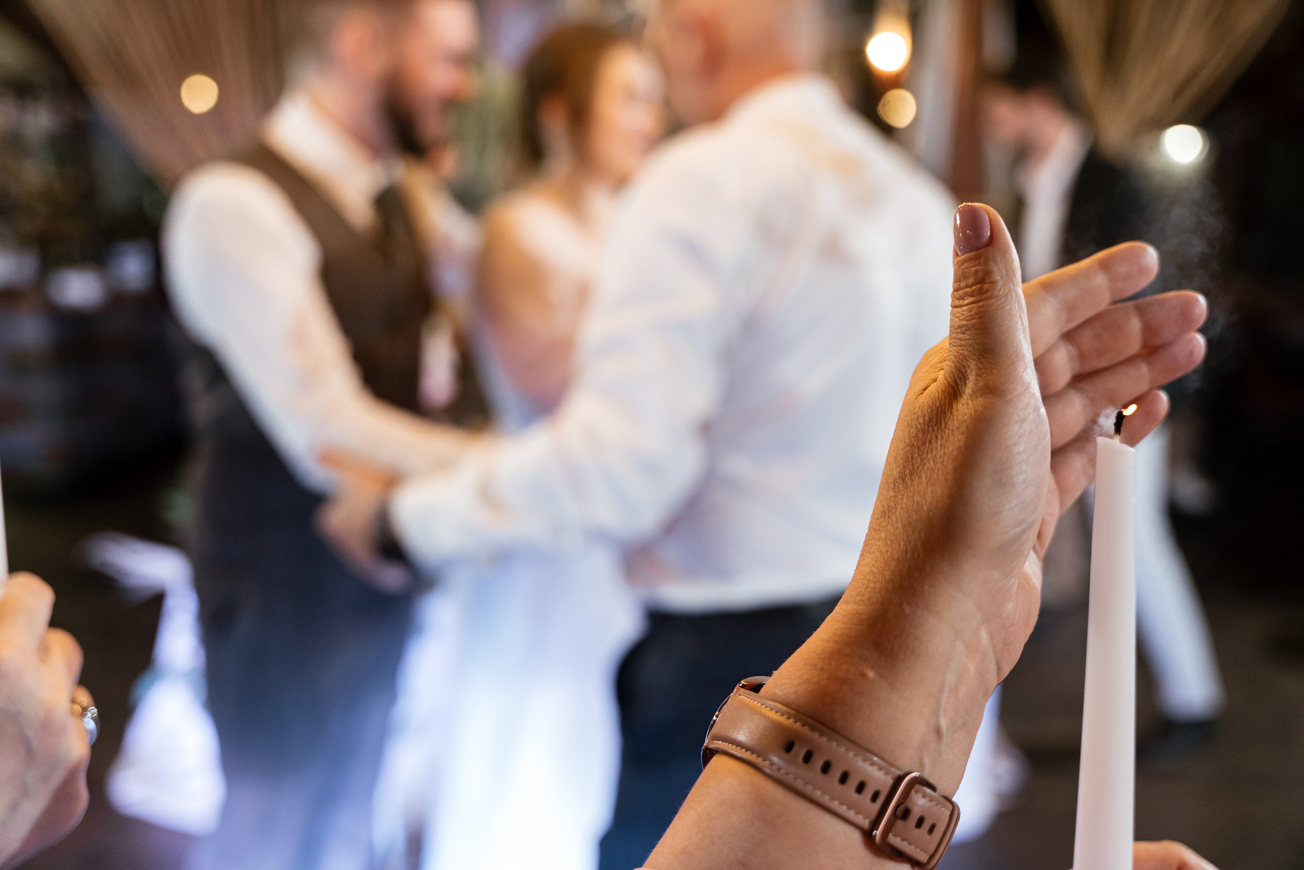 10.09.2021 Wedding day for guests. Фотограф Томск, Новосибирск Влад Свириденко