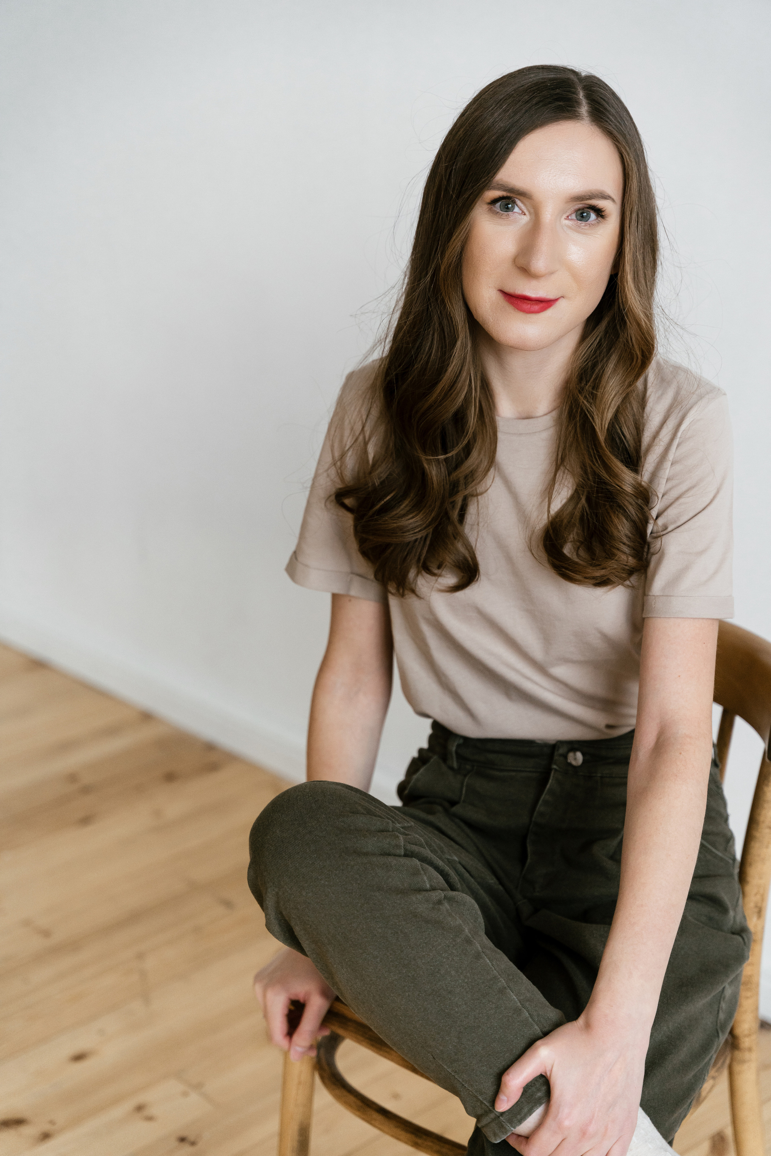 03.12.2021 Time for myself. Фотограф Томск, Новосибирск Влад Свириденко