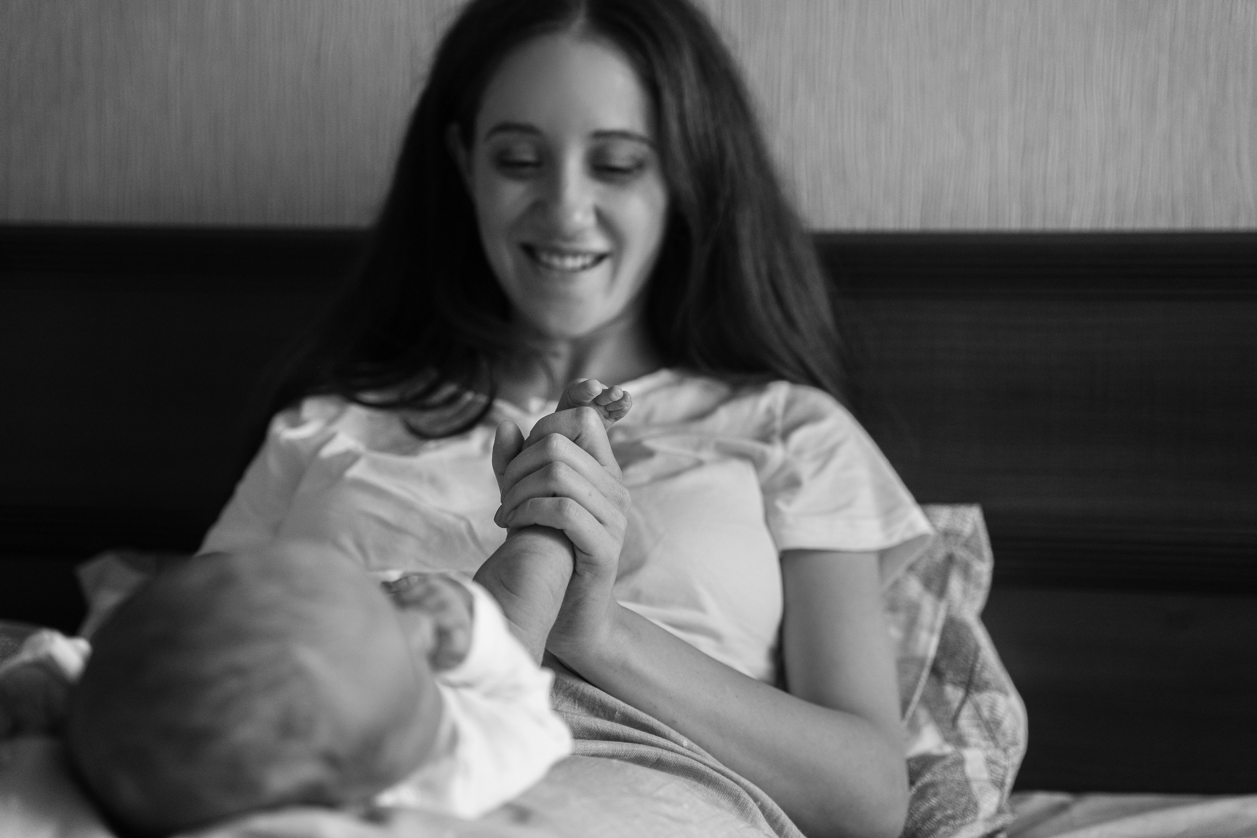 24.09.2021 Family. Фотограф Томск, Новосибирск Влад Свириденко