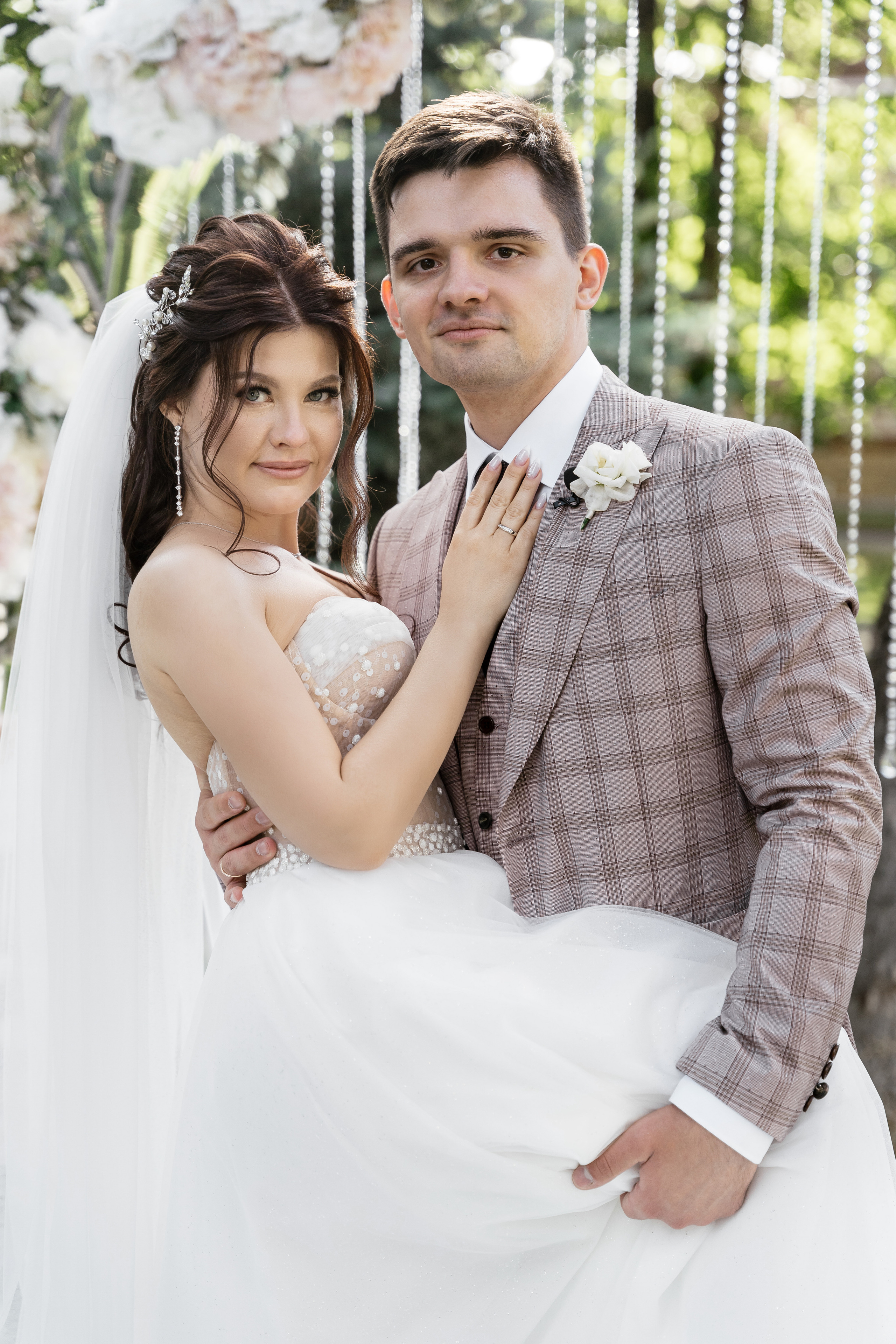 16.07.2021 Wedding day for guests. Фотограф Томск, Новосибирск Влад Свириденко