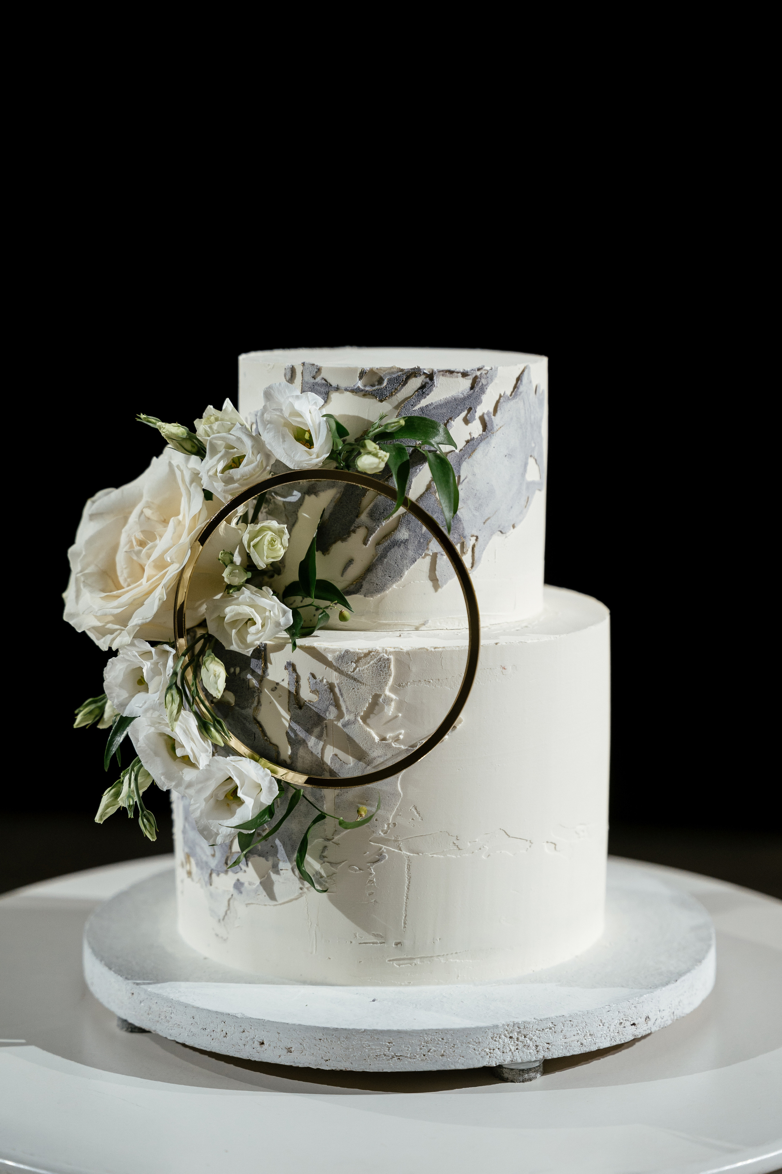 25.08.2021 Wedding day. Фотограф Томск, Новосибирск Влад Свириденко