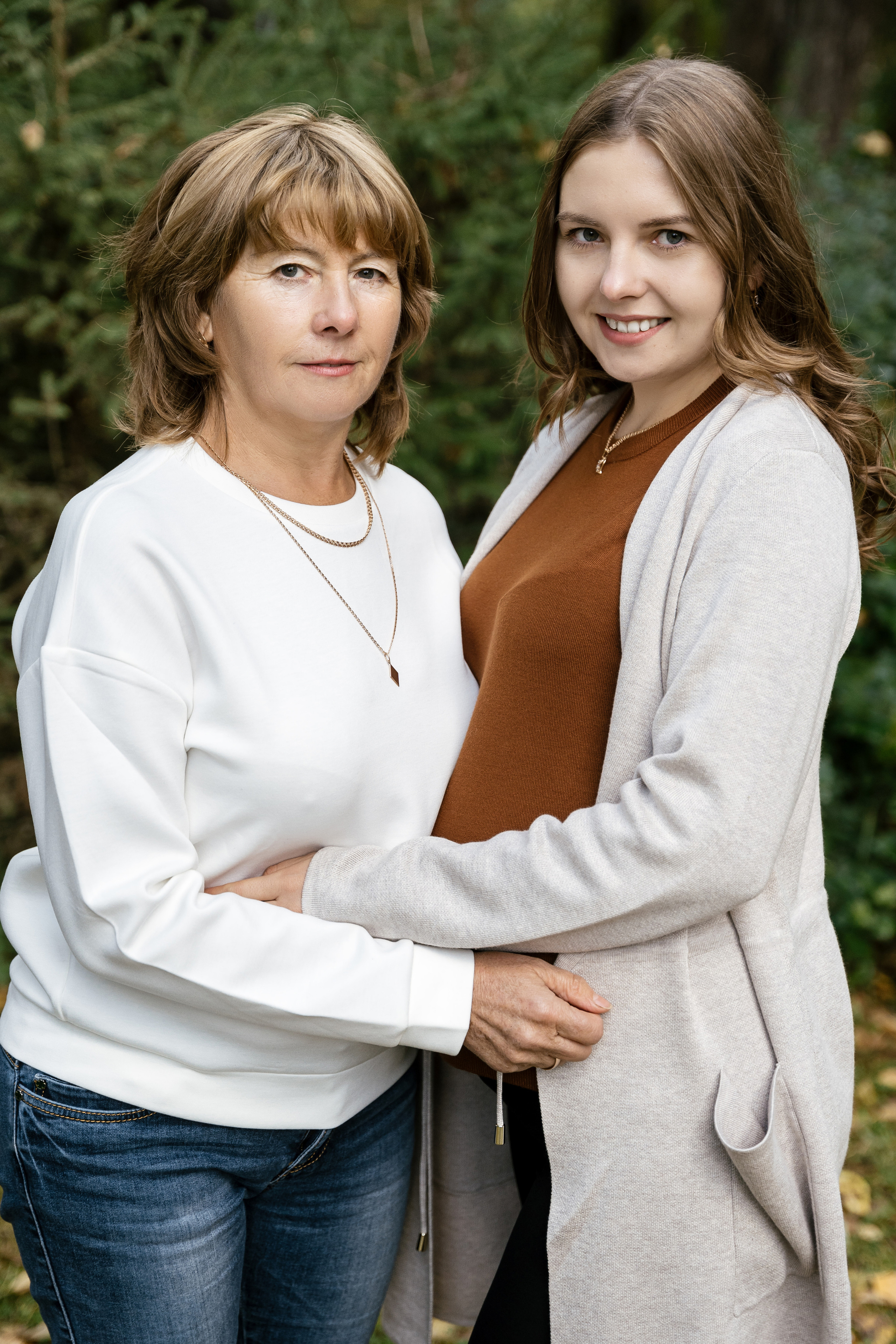 14.09.2021 Family. Фотограф Томск, Новосибирск Влад Свириденко