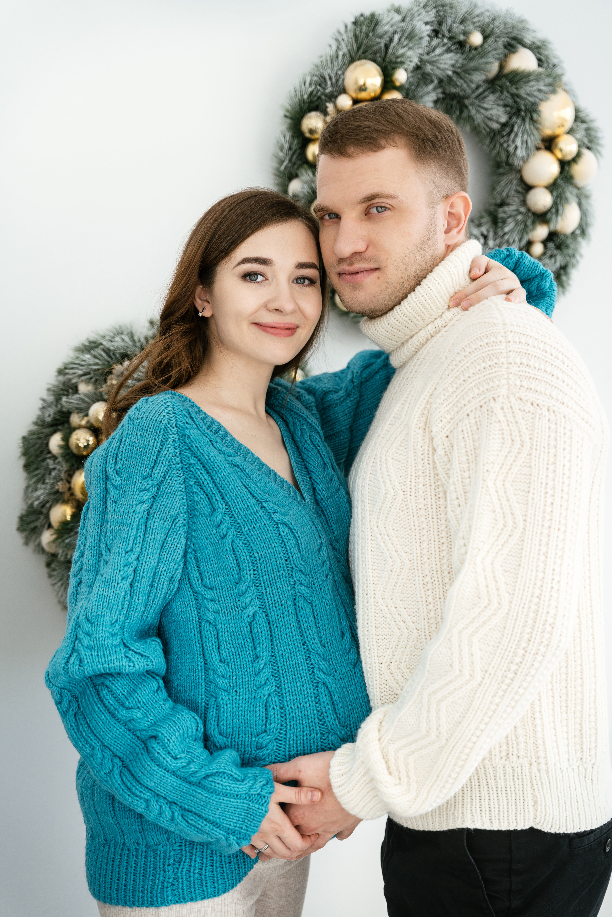 19.11.2021. Фотограф Томск, Новосибирск Влад Свириденко