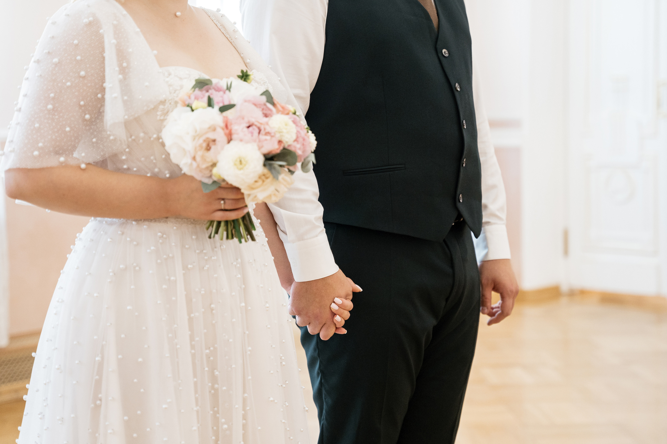 26.08.2021 Wedding day. Фотограф Томск, Новосибирск Влад Свириденко