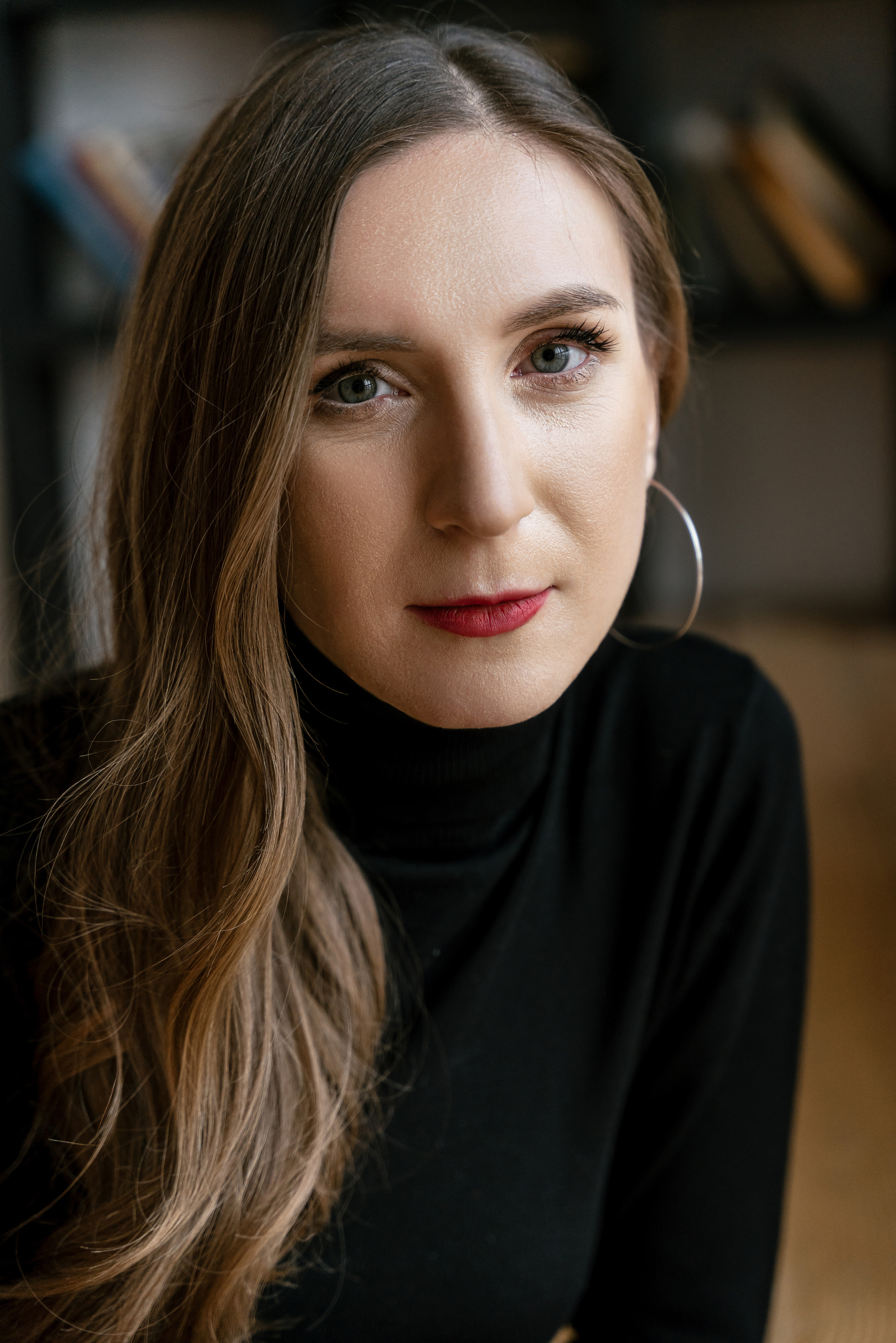 03.12.2021 Time for myself. Фотограф Томск, Новосибирск Влад Свириденко