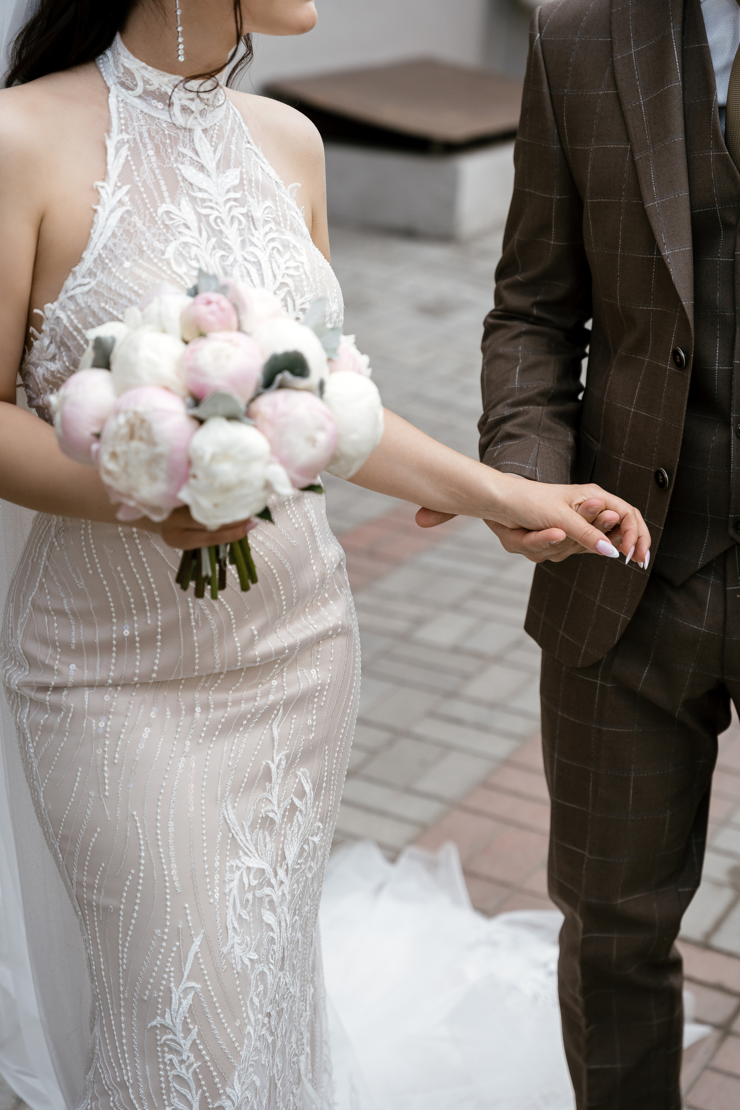 16.07.2021 Wedding day for guests. Фотограф Томск, Новосибирск Влад Свириденко