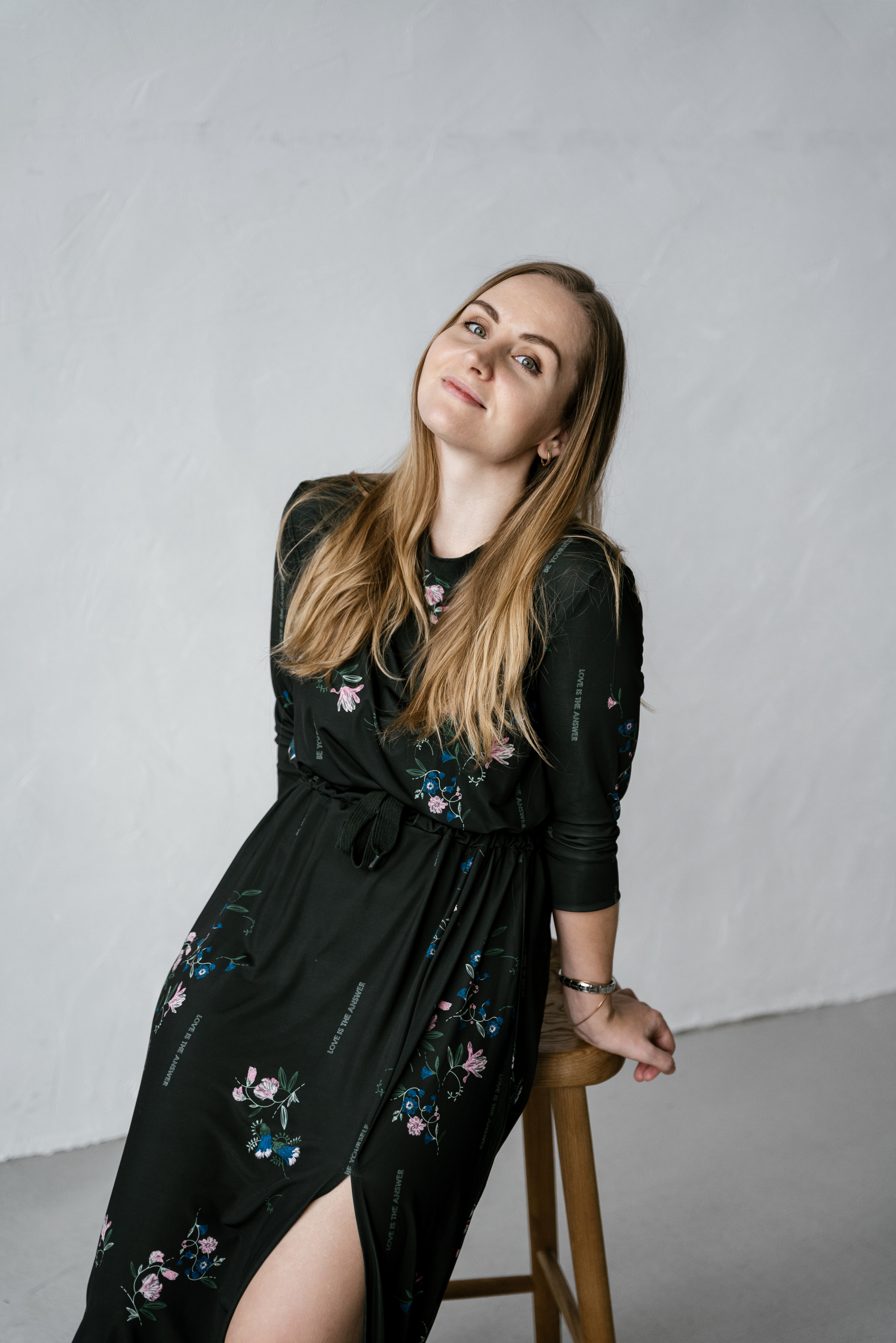 03.12.2021 Family. Фотограф Томск, Новосибирск Влад Свириденко