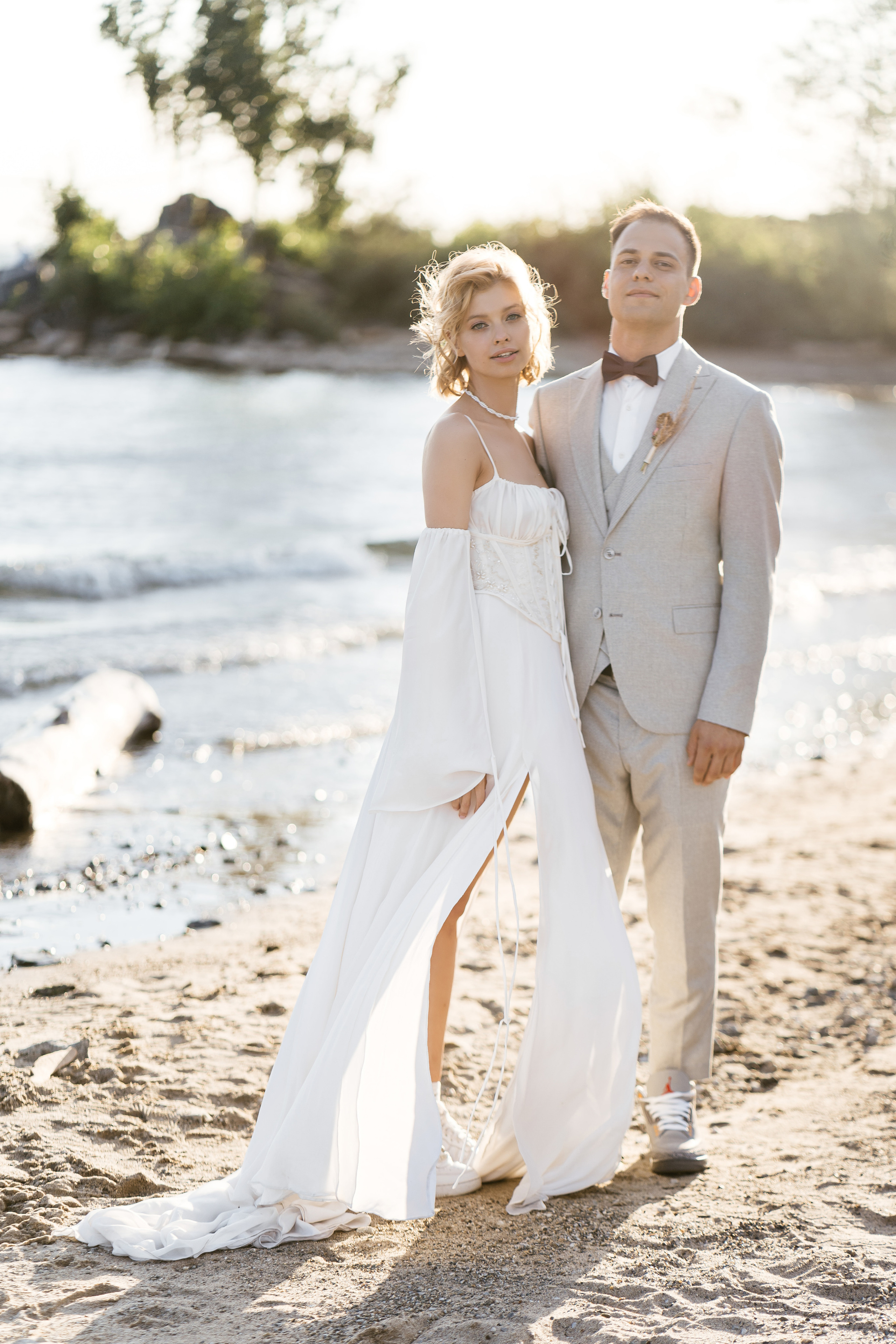 30.07.2021. Фотограф Томск, Новосибирск Влад Свириденко