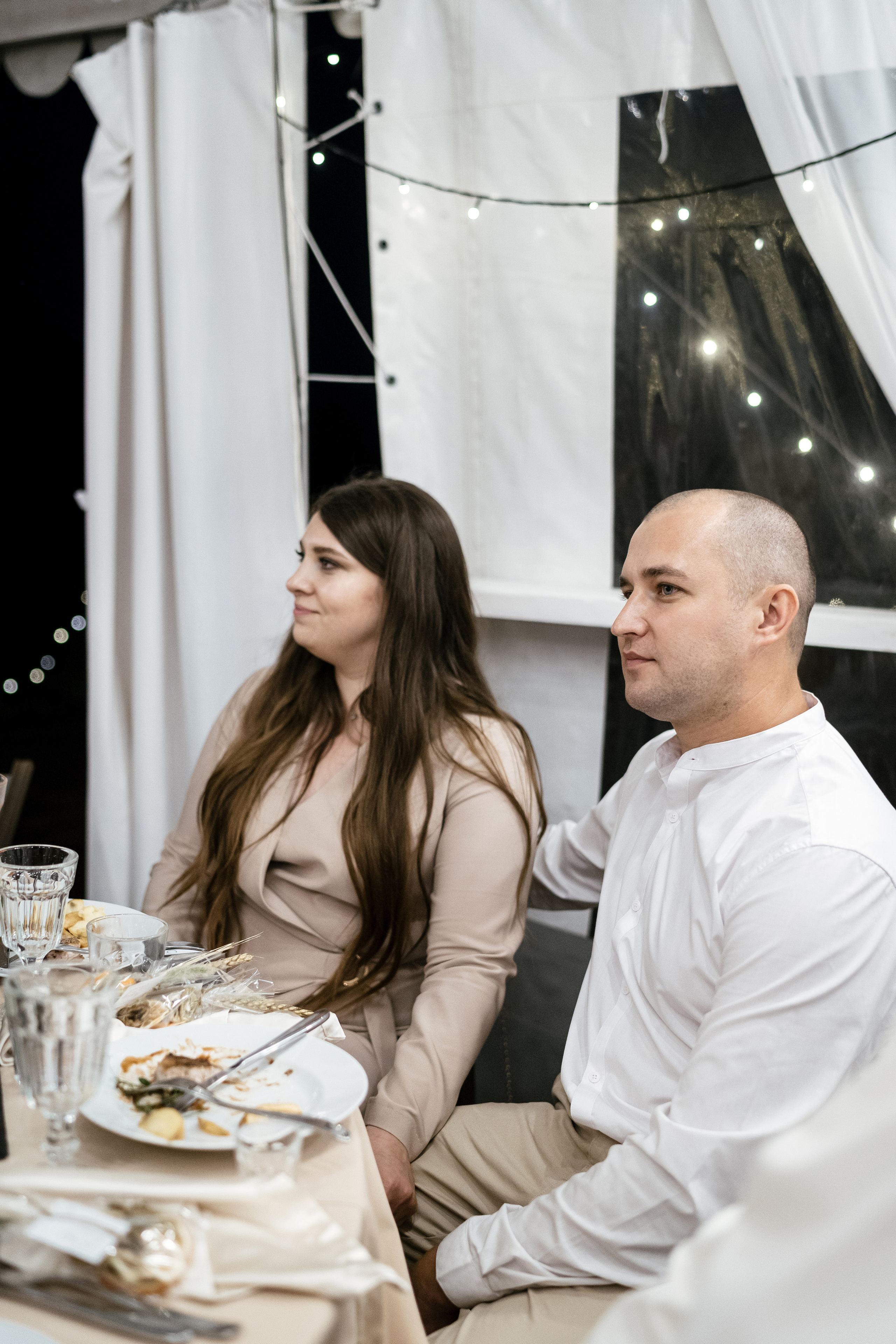 07.08.2021 Wedding day for guests. Фотограф Томск, Новосибирск Влад Свириденко