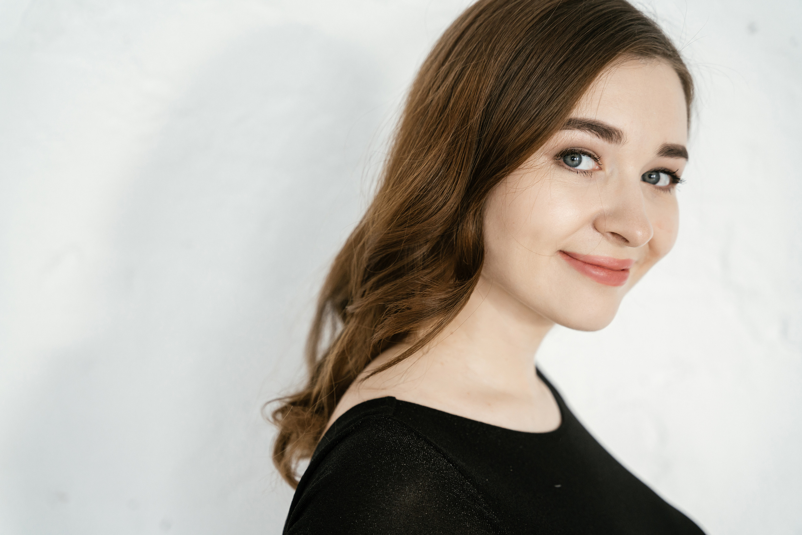 19.11.2021. Фотограф Томск, Новосибирск Влад Свириденко