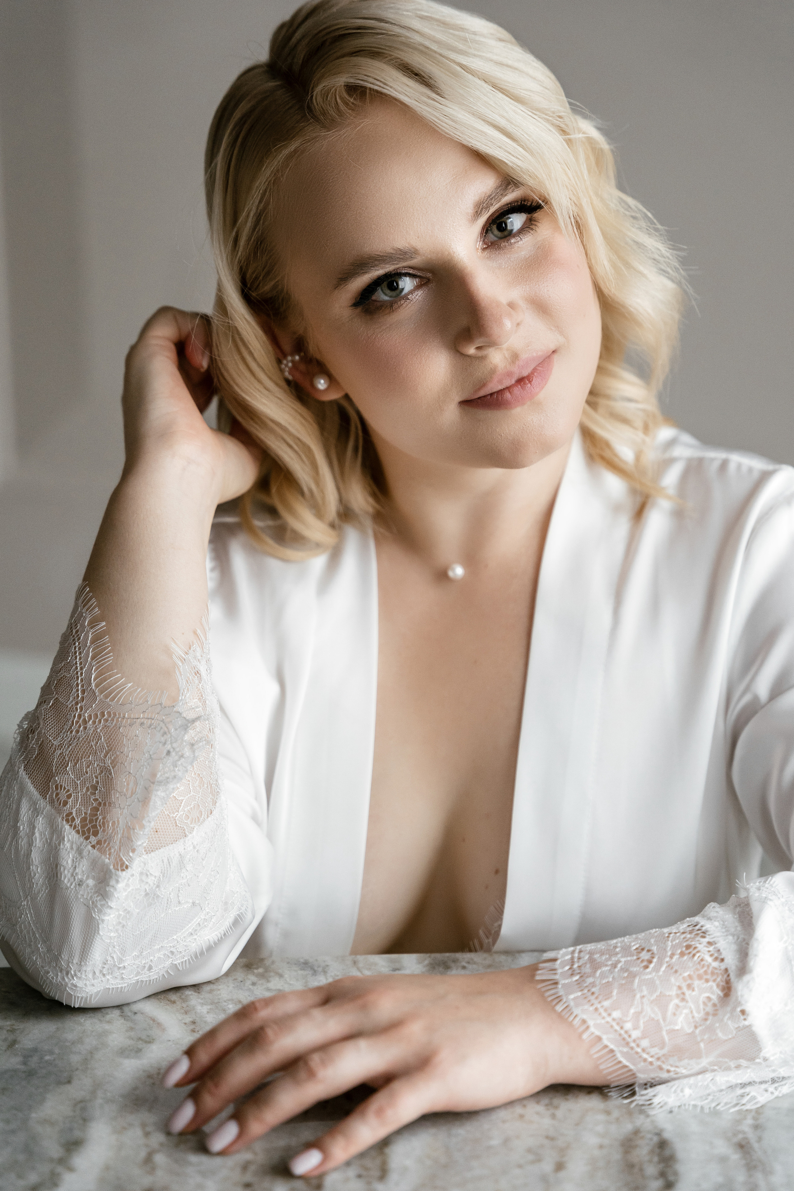 26.08.2021 Wedding day. Фотограф Томск, Новосибирск Влад Свириденко